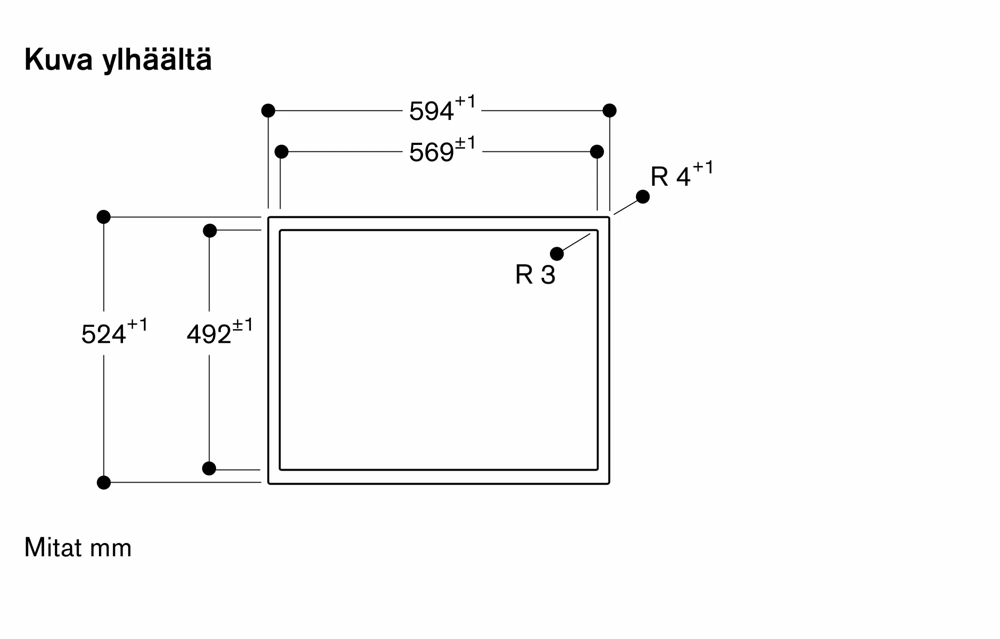 Kuva 9 tuotteesta VI462105