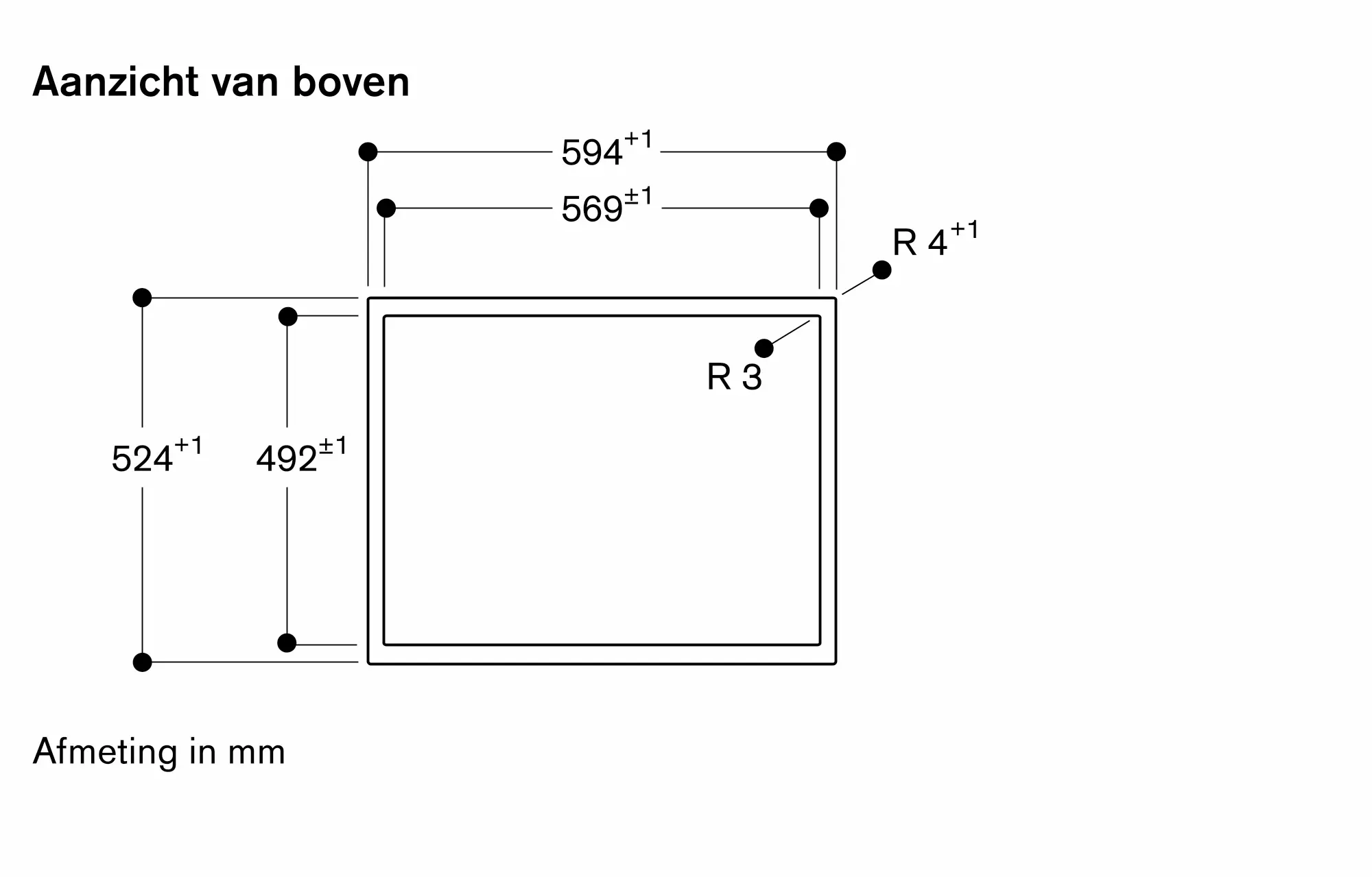Foto nr. 6 van het product VI462105