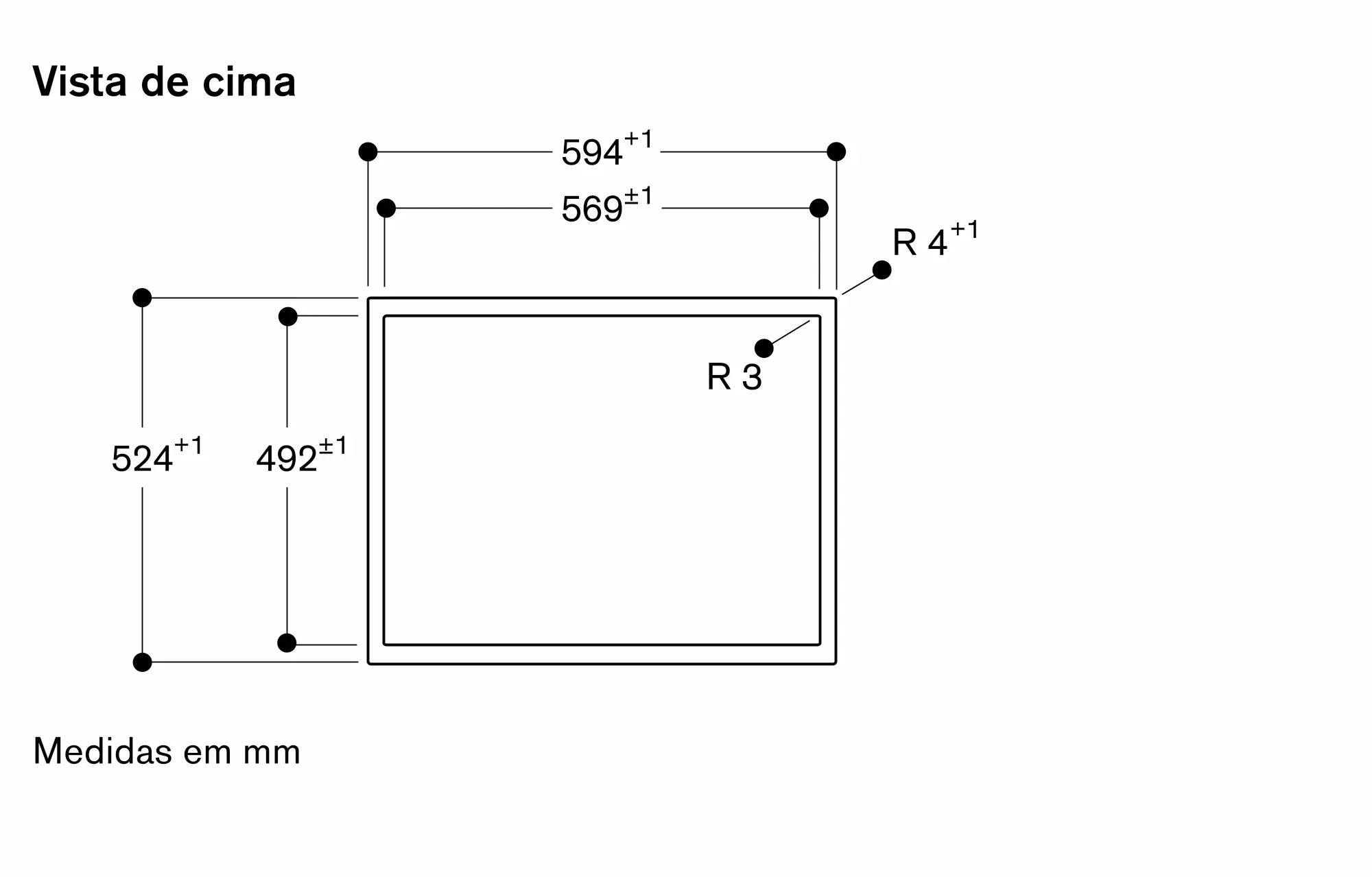 Foto Nº. 9 do produto VI462105