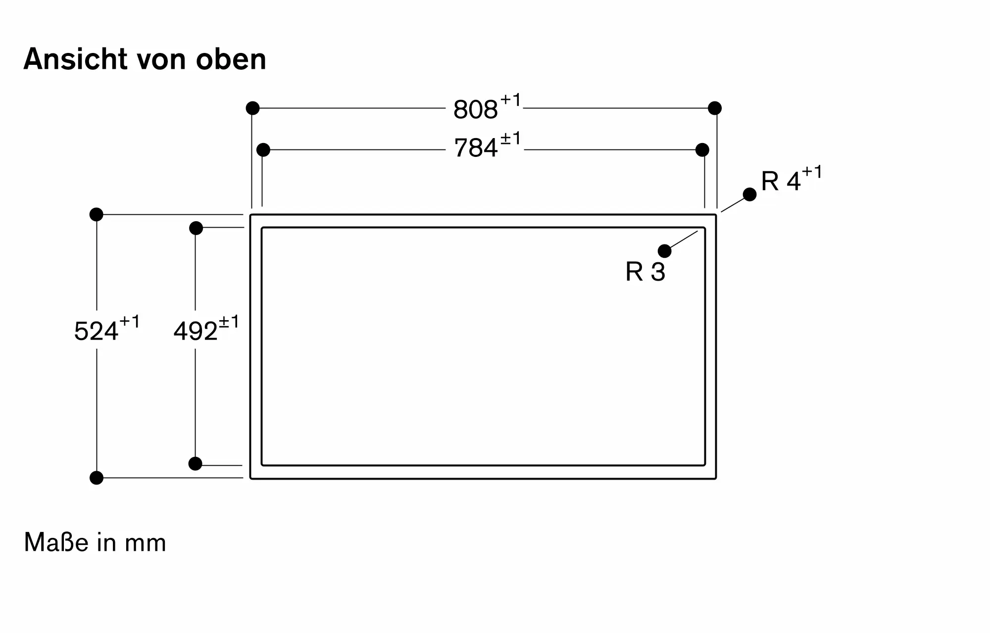 Photo Daumen Nr. 9 des Produkts
