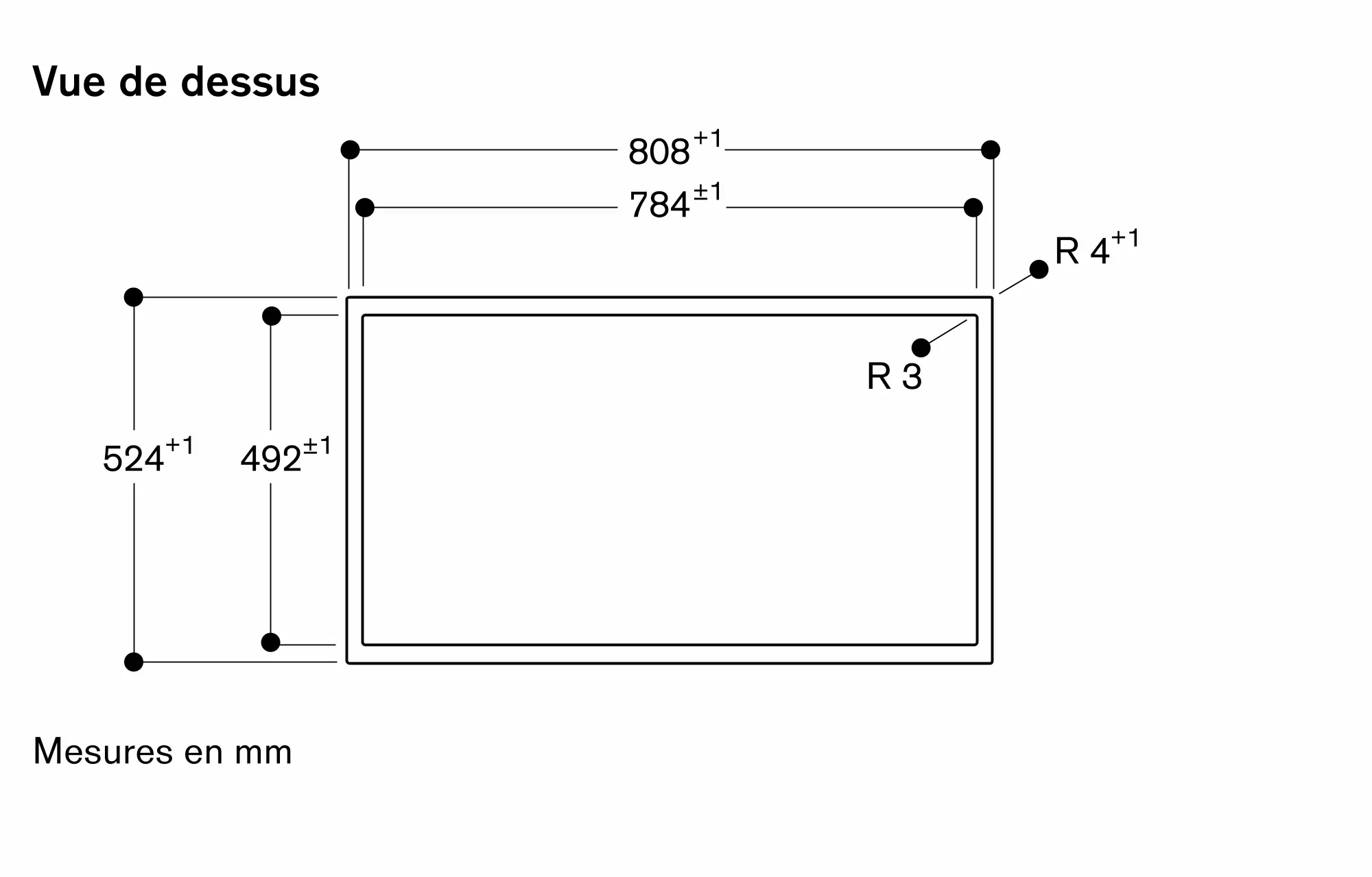 Photo n° 4 du produit