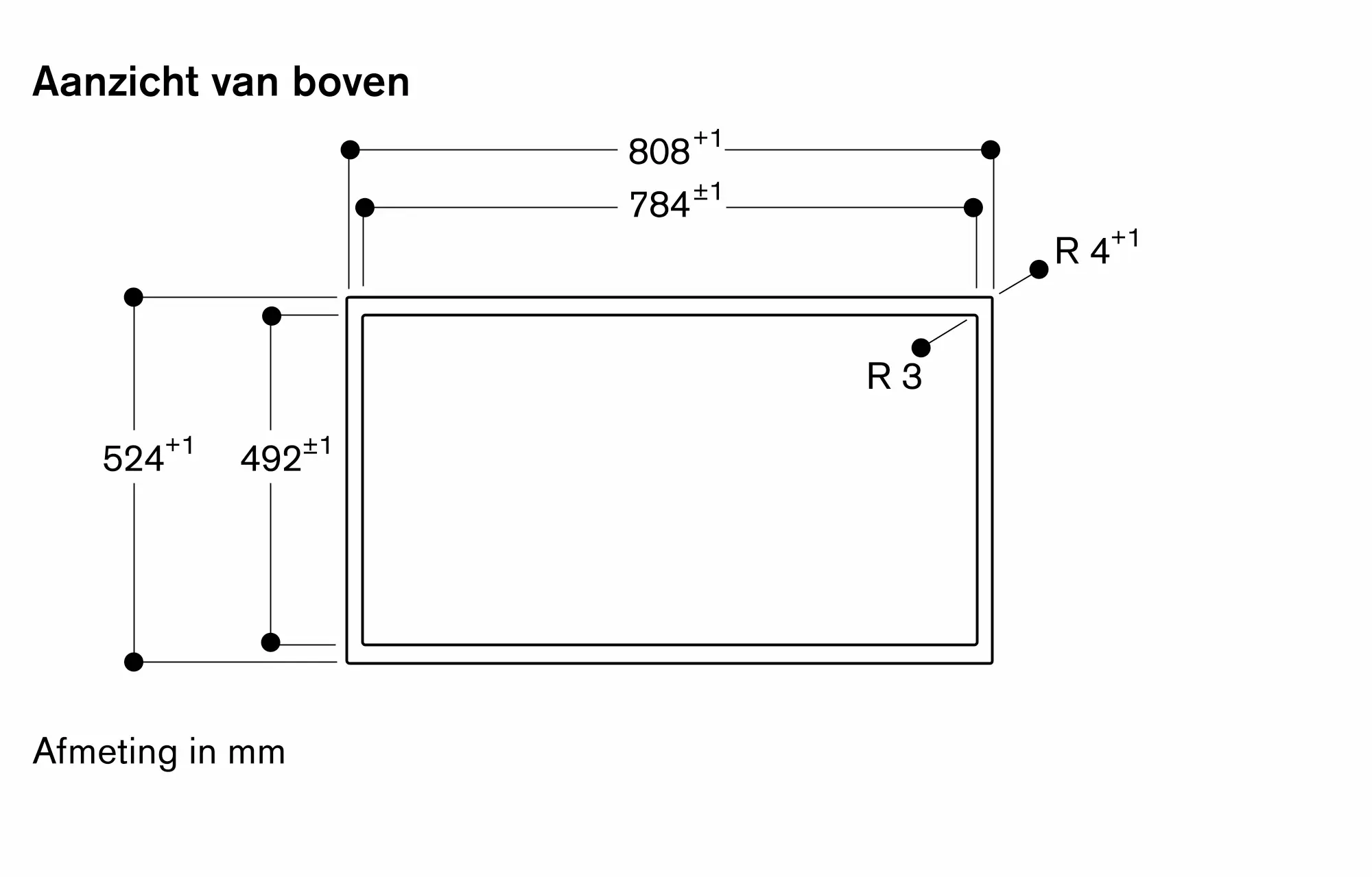 Foto nr. 9 van het product CX482111