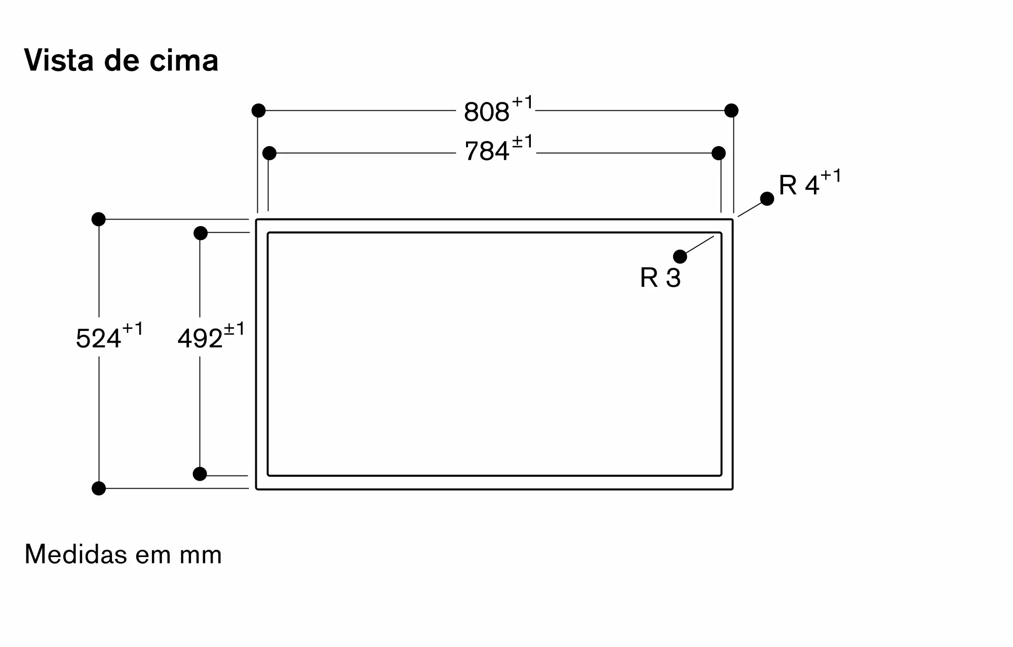 Foto Nº. 4 do produto VI482105