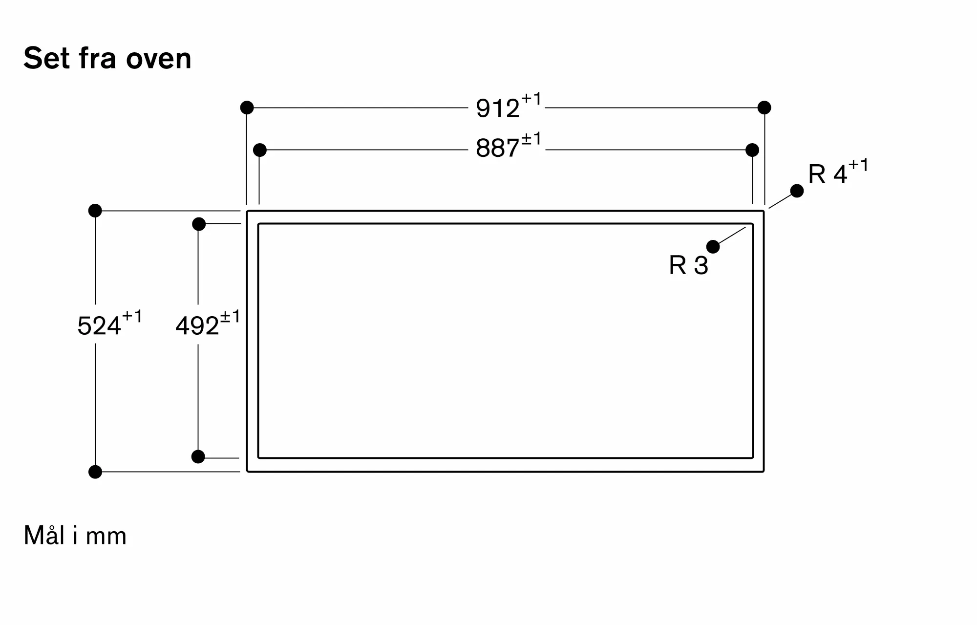 Foto tommelfinger Nr. 7 af produktet