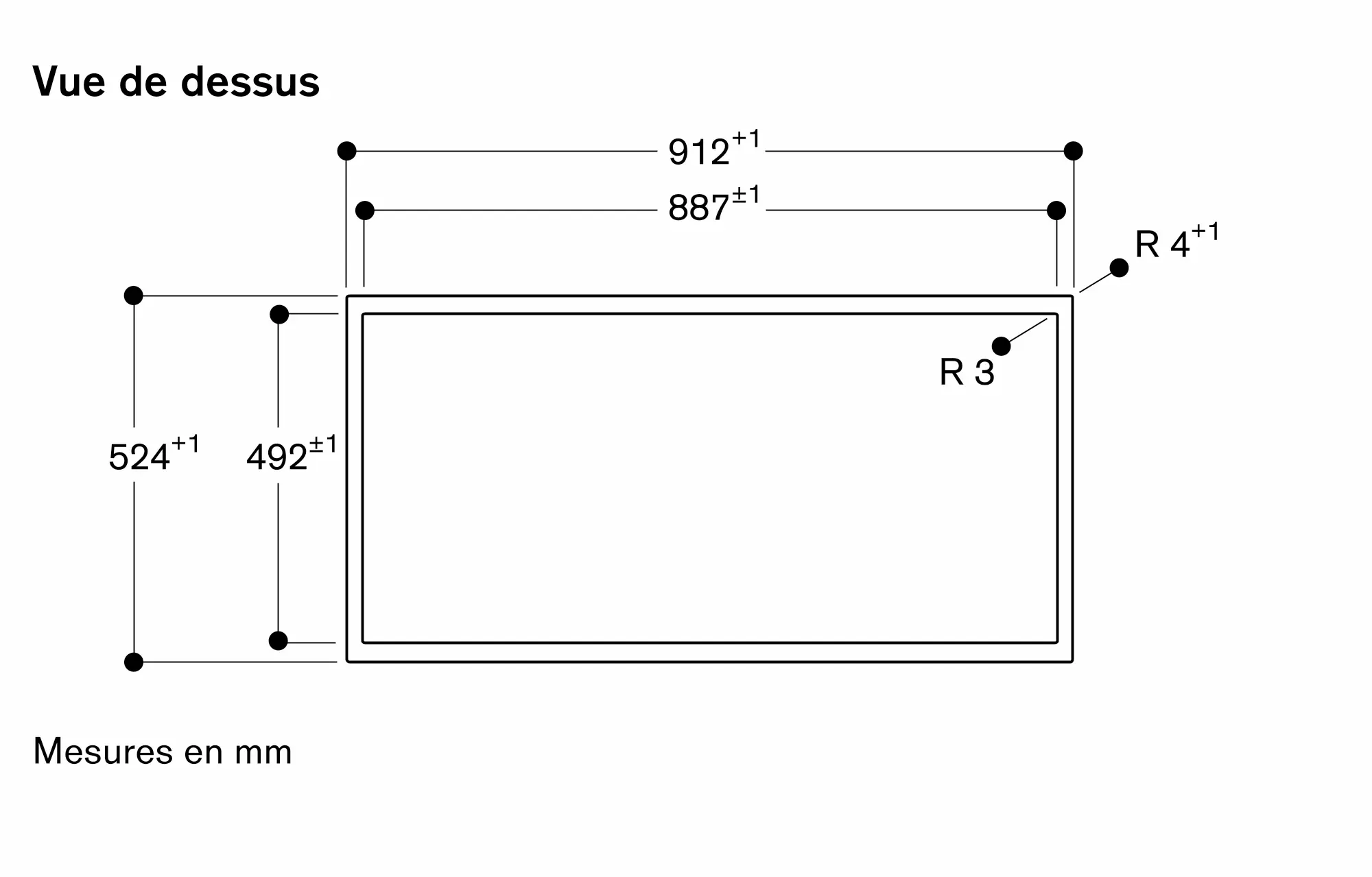 Photo n° 12 du produit