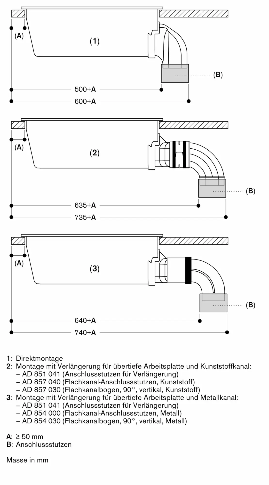 Photo Daumen Nr. 11 des Produkts