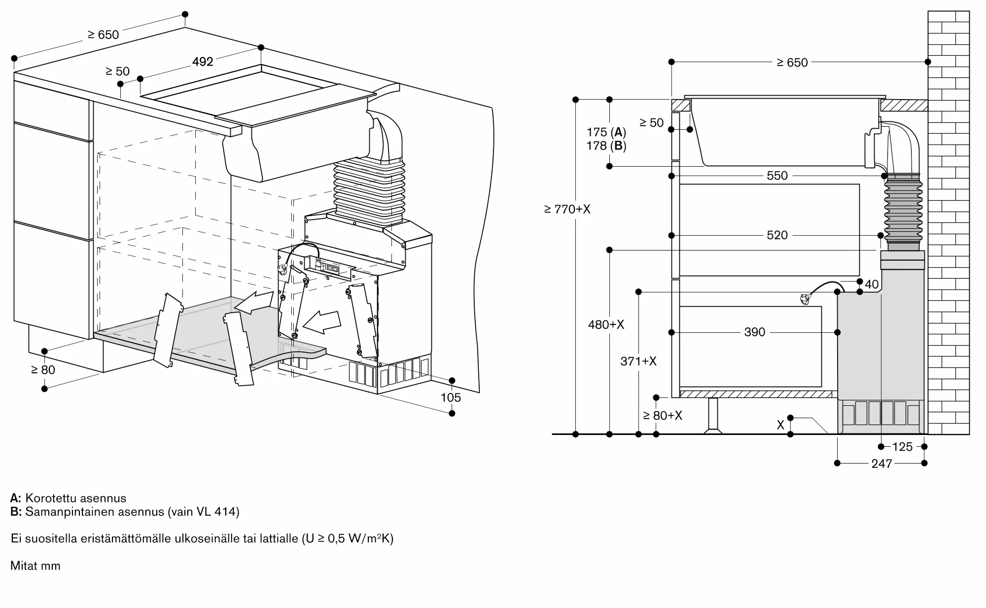 Kuva peukalo Nr. 9 tuotteesta