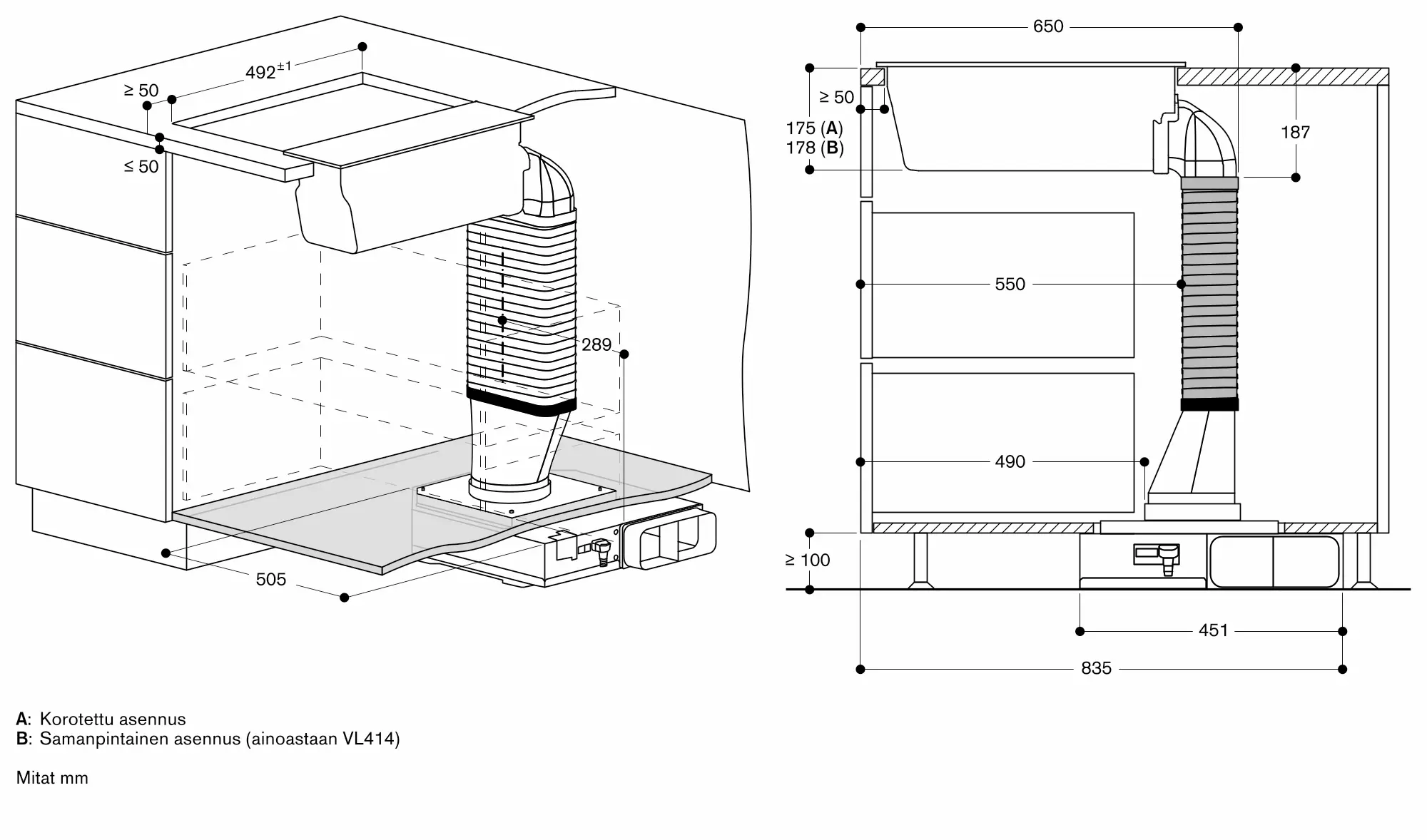 Kuva peukalo Nr. 10 tuotteesta
