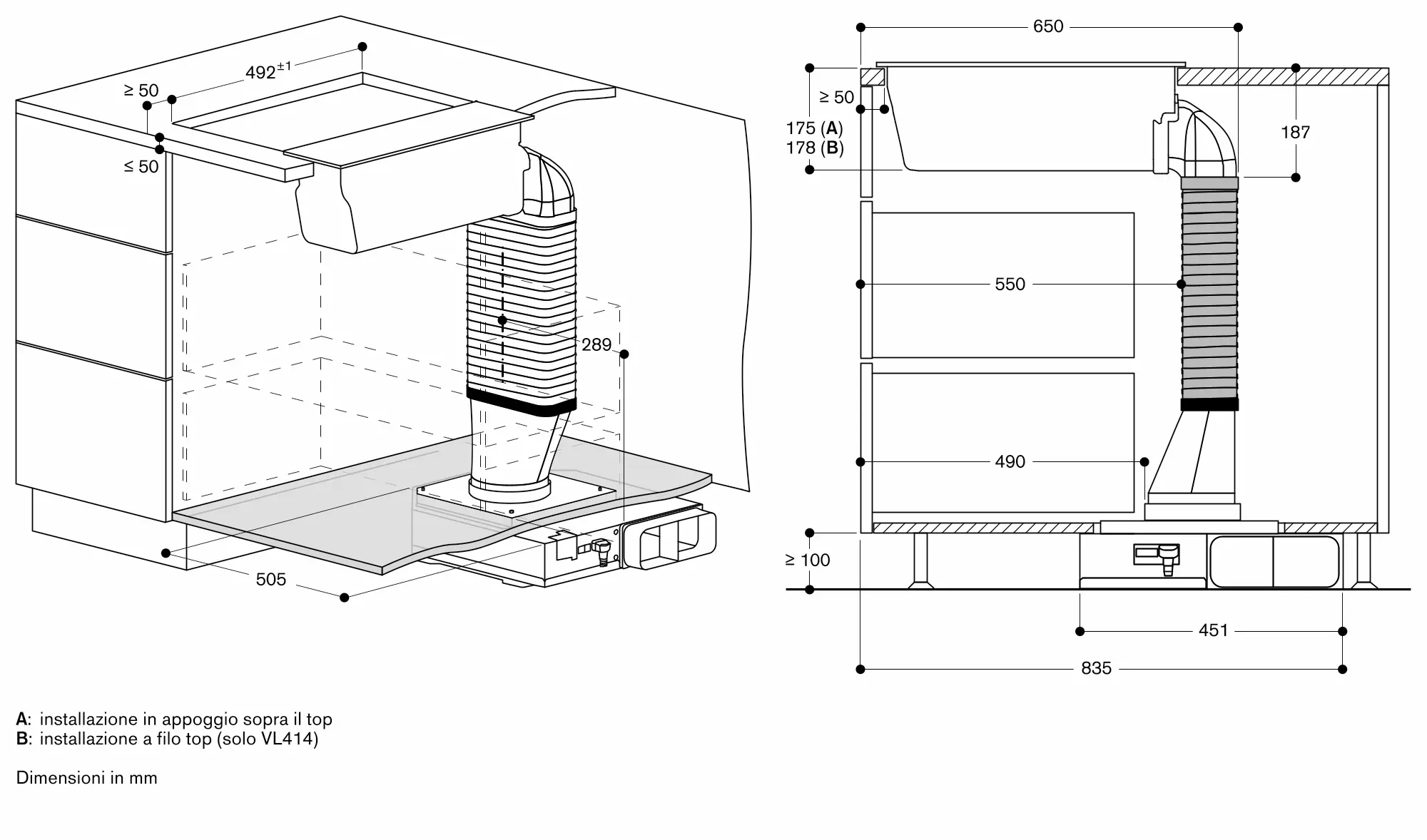Foto pollice Nr. 10 del prodotto