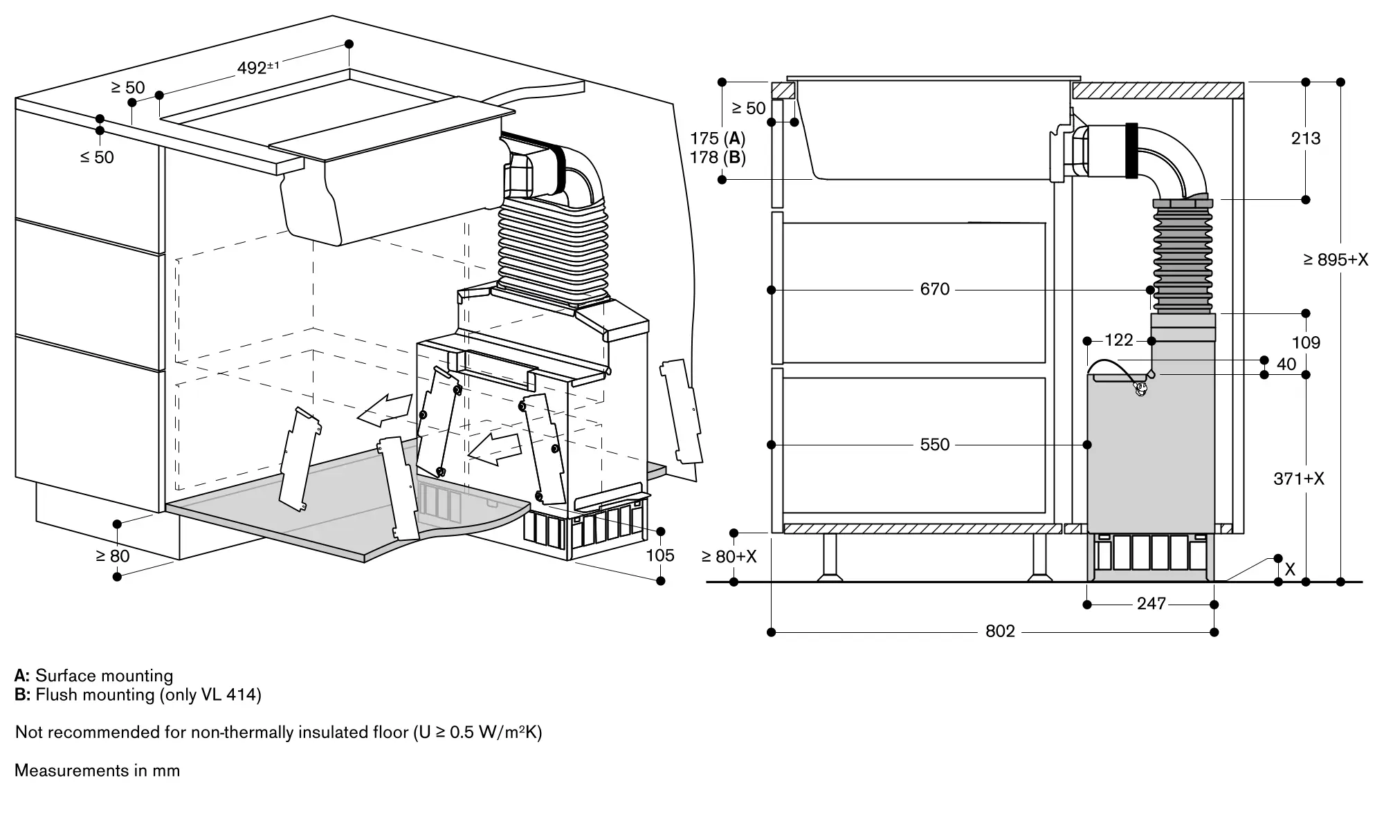Photo Nr. 11 of the product VL200120