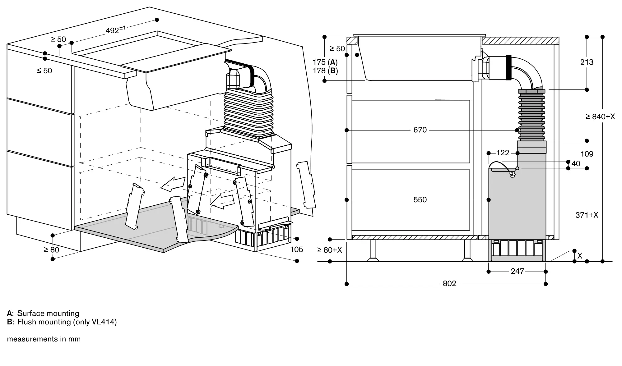 Photo Nr. 14 of the product VL414115