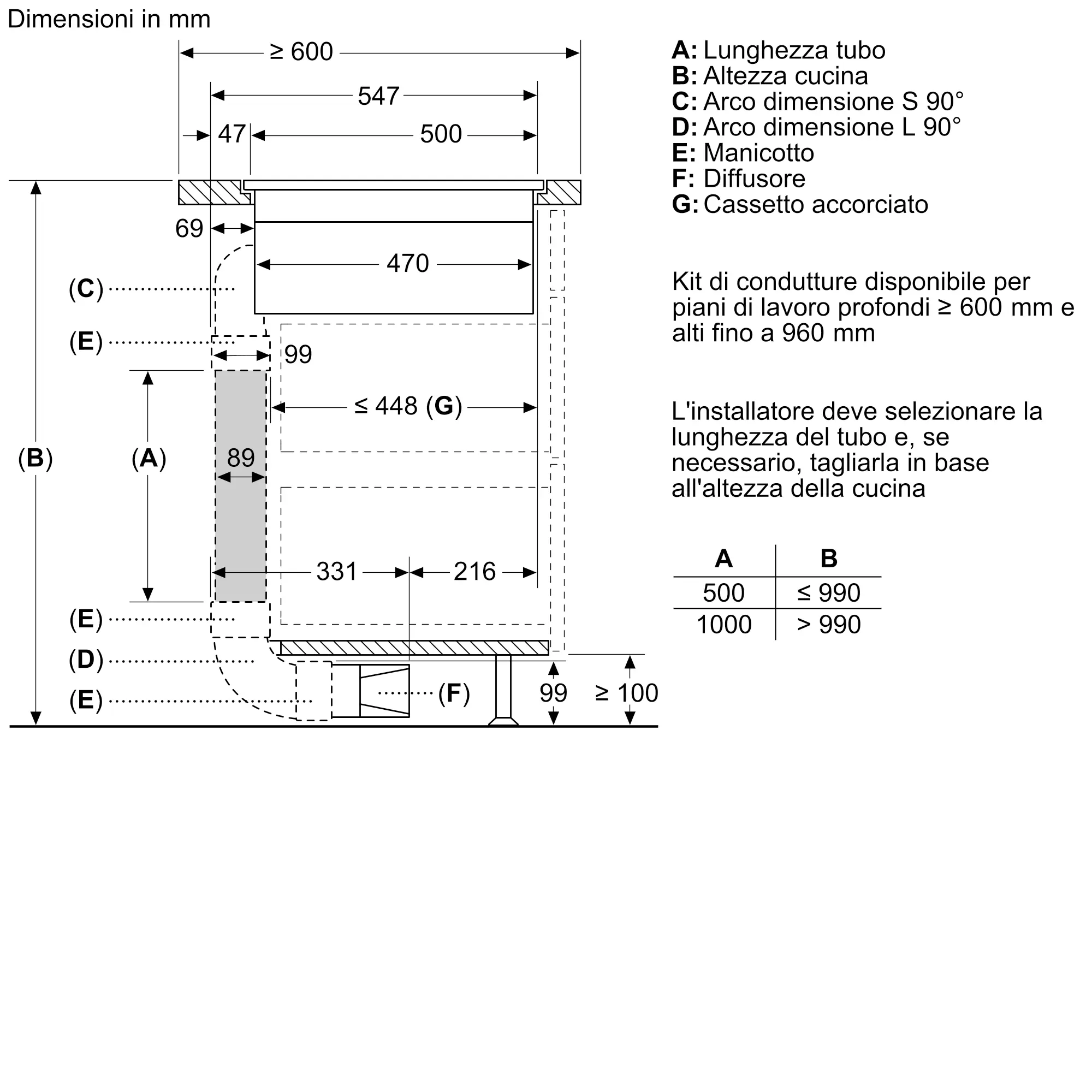 Foto Nr. 24 del prodotto EX800NX68E