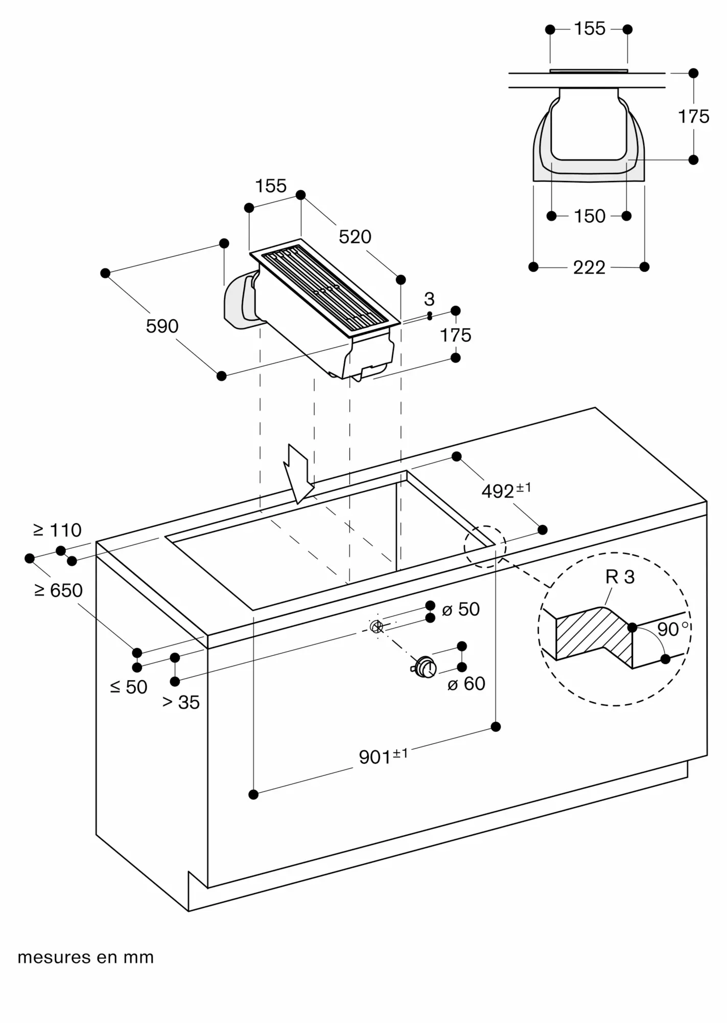 Photo n° 10 du produit