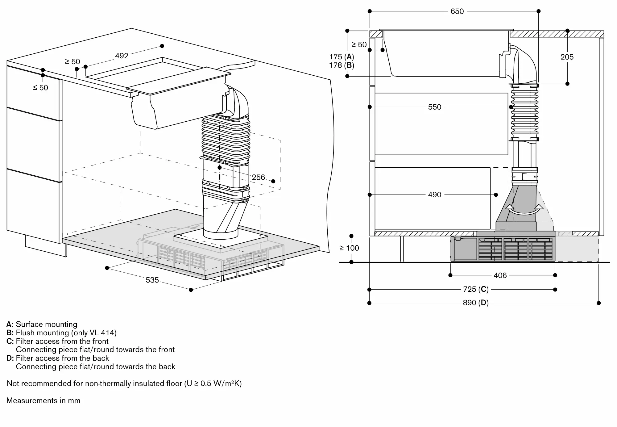 Photo Nr. 20 of the product VL200120