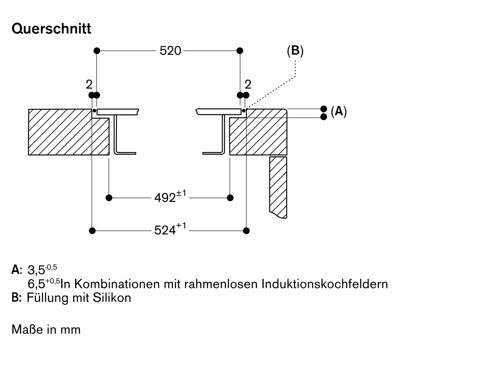 Foto-Vorschau Nr. 10 des Produkts