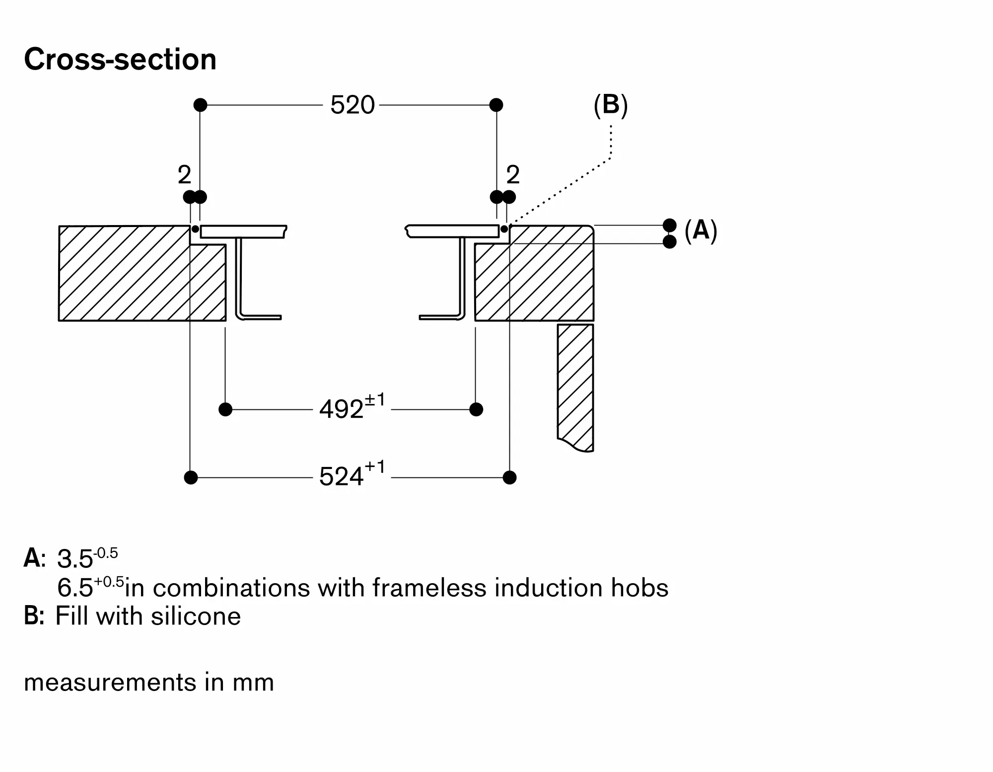 Photo thumb Nr. 10 of the product