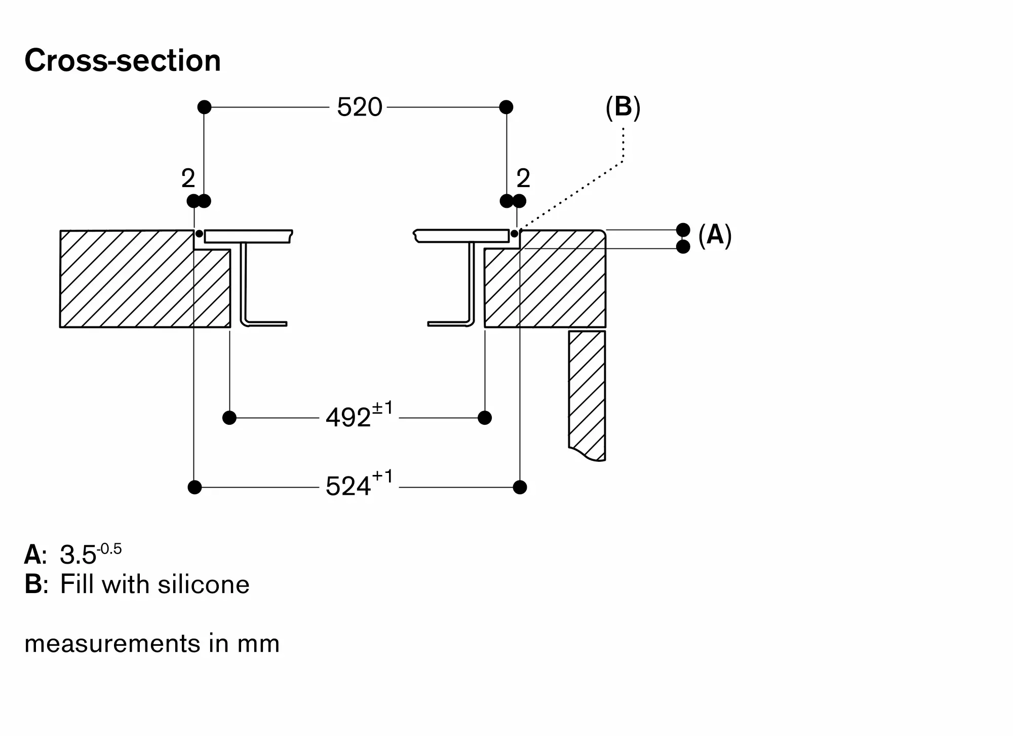 Photo Nr. 10 of the product CX492111