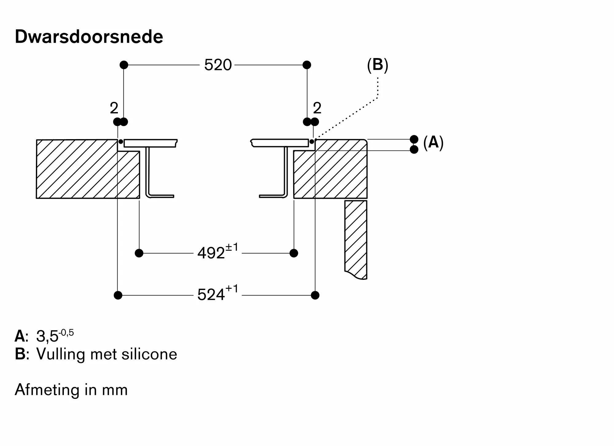Foto miniatuur nr. 10 van het product