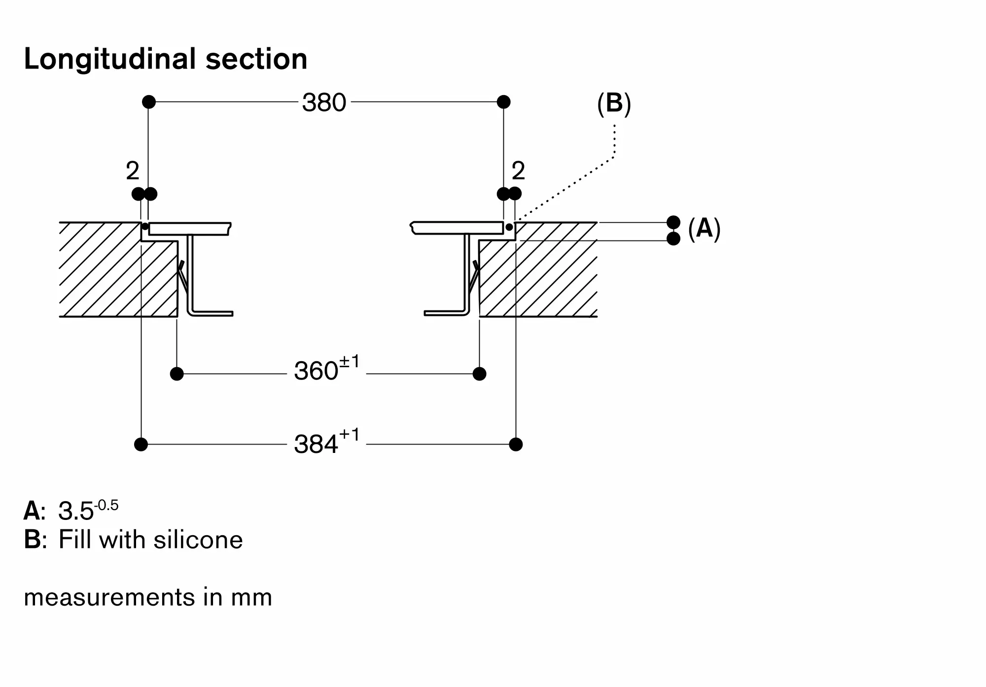 Photo Nr. 13 of the product VI422115