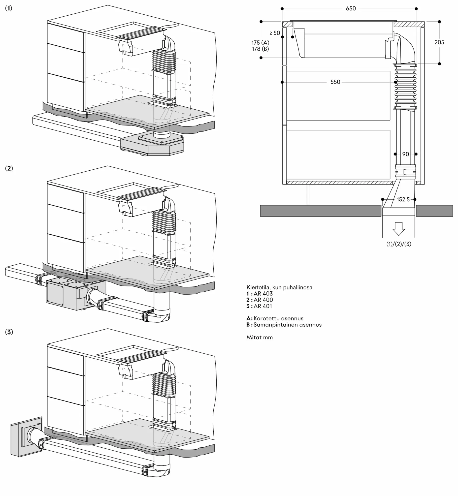 Kuva peukalo Nr. 9 tuotteesta