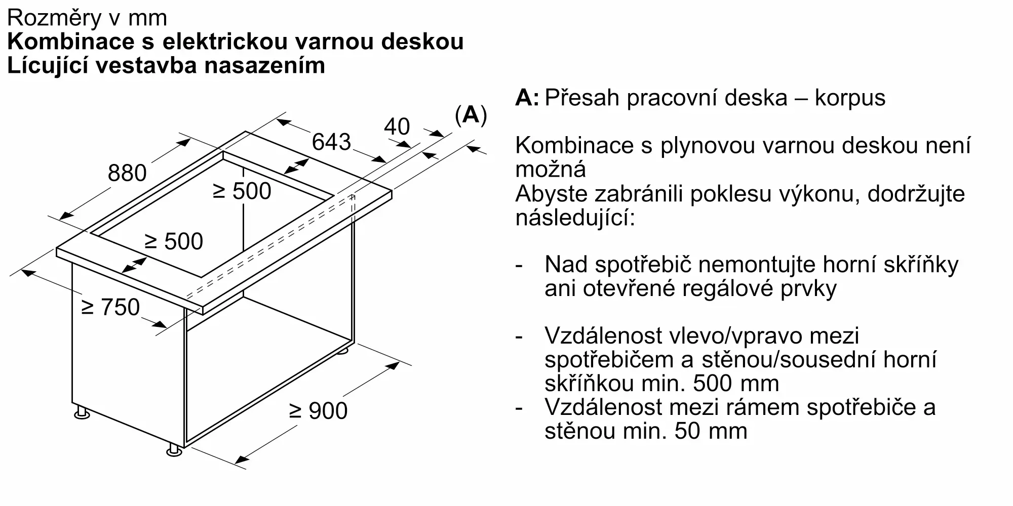 Fotografie č. 12 produktu