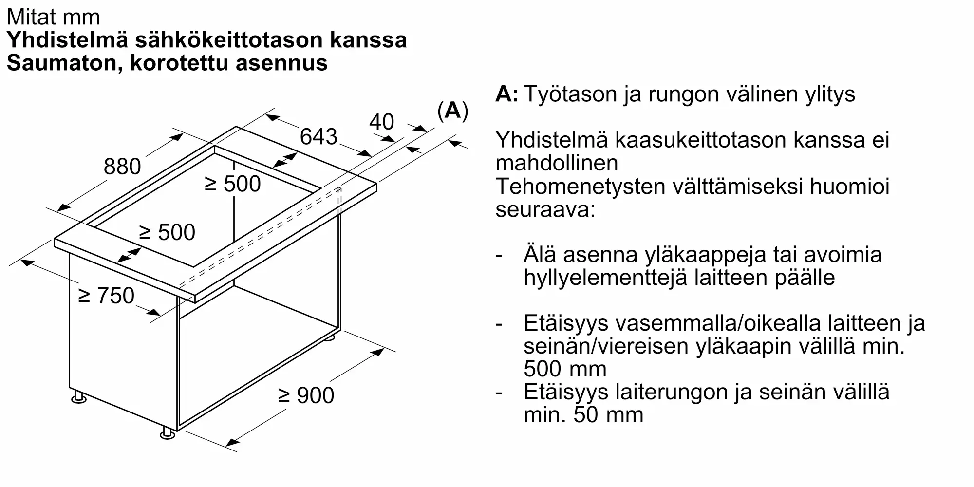 Kuva 14 tuotteesta LD98WMM66