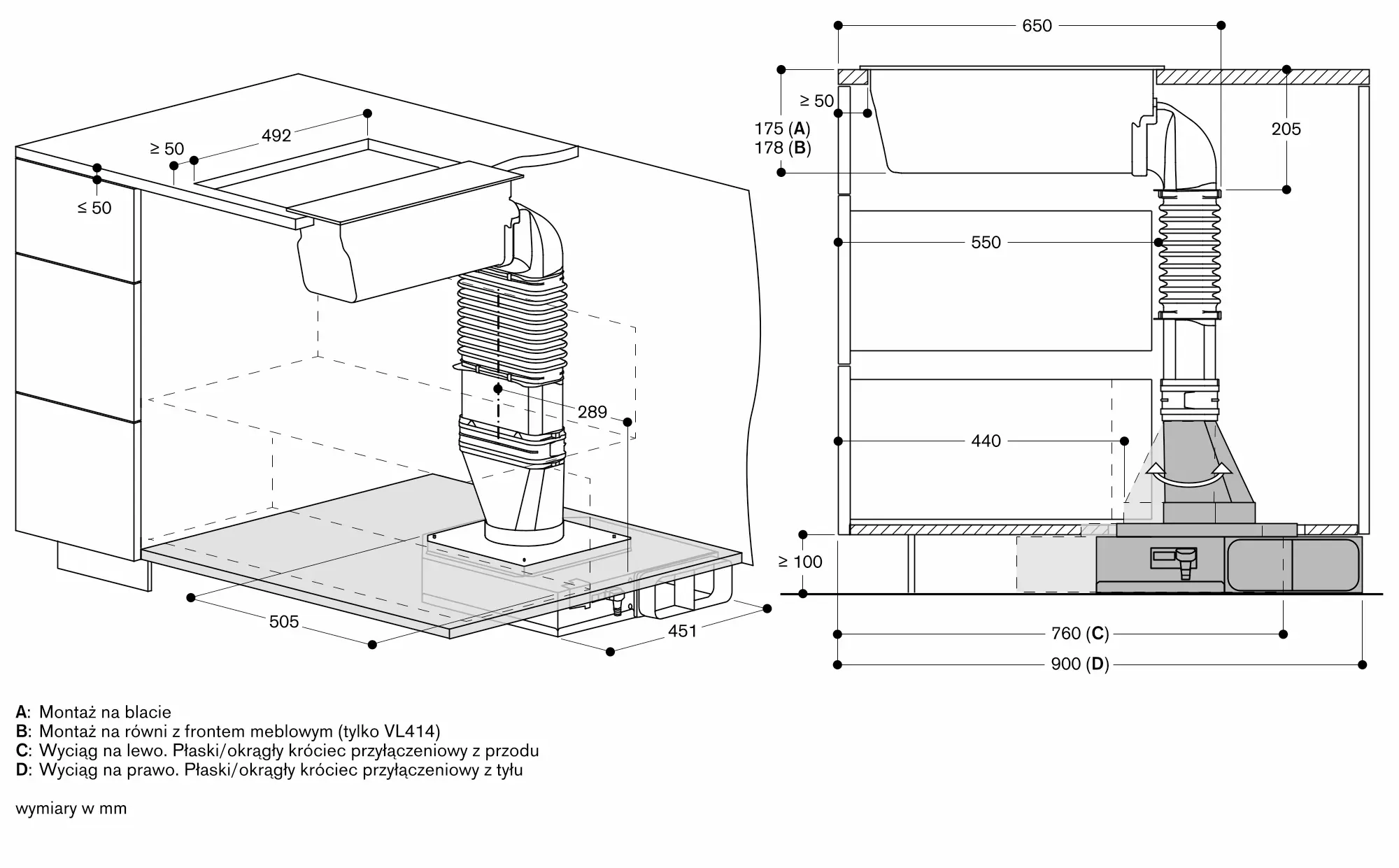 Zdjęcie Nr. 10 produktu VL414115