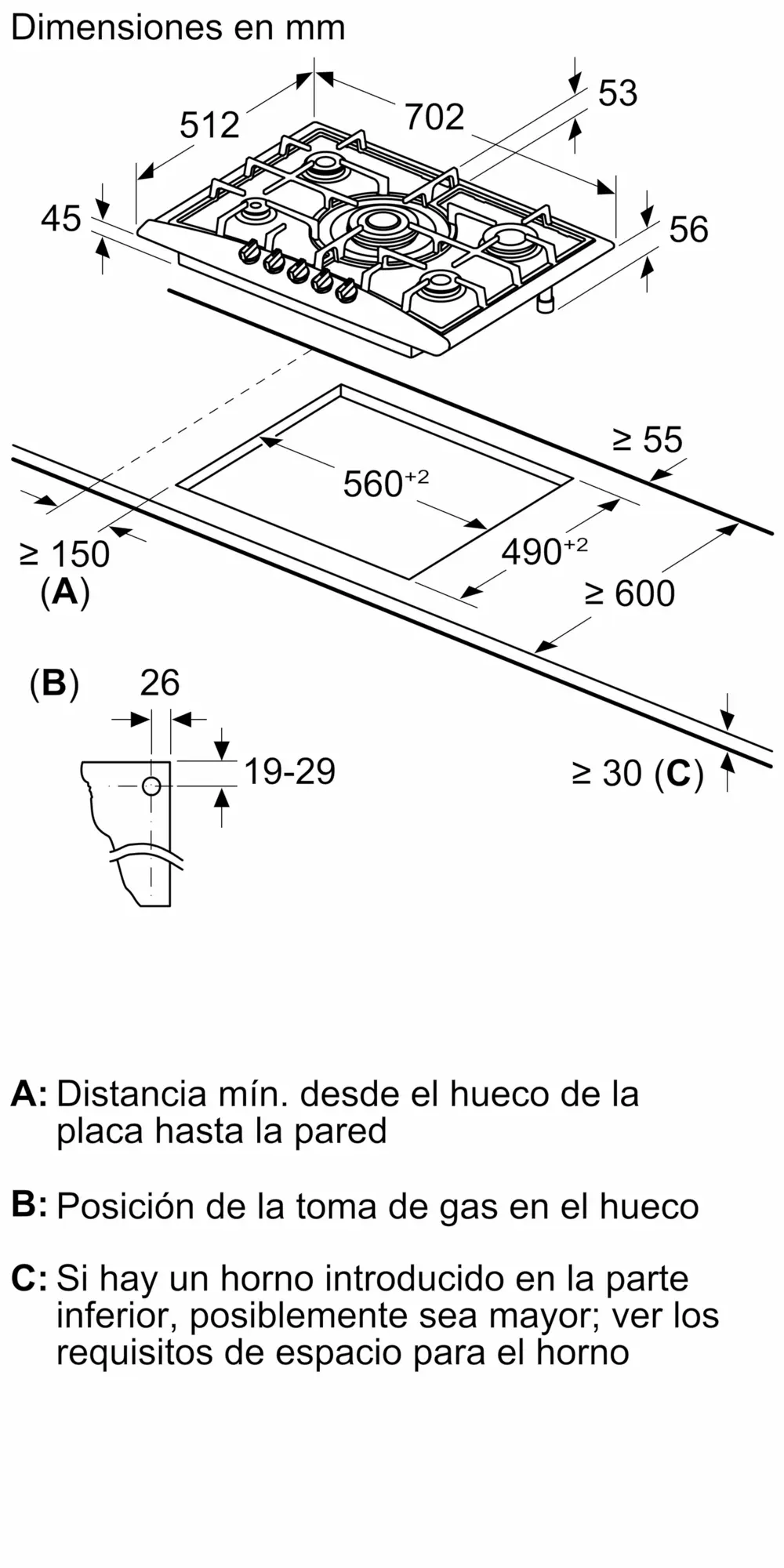 Foto número 2 del producto PGQ7G5A90L