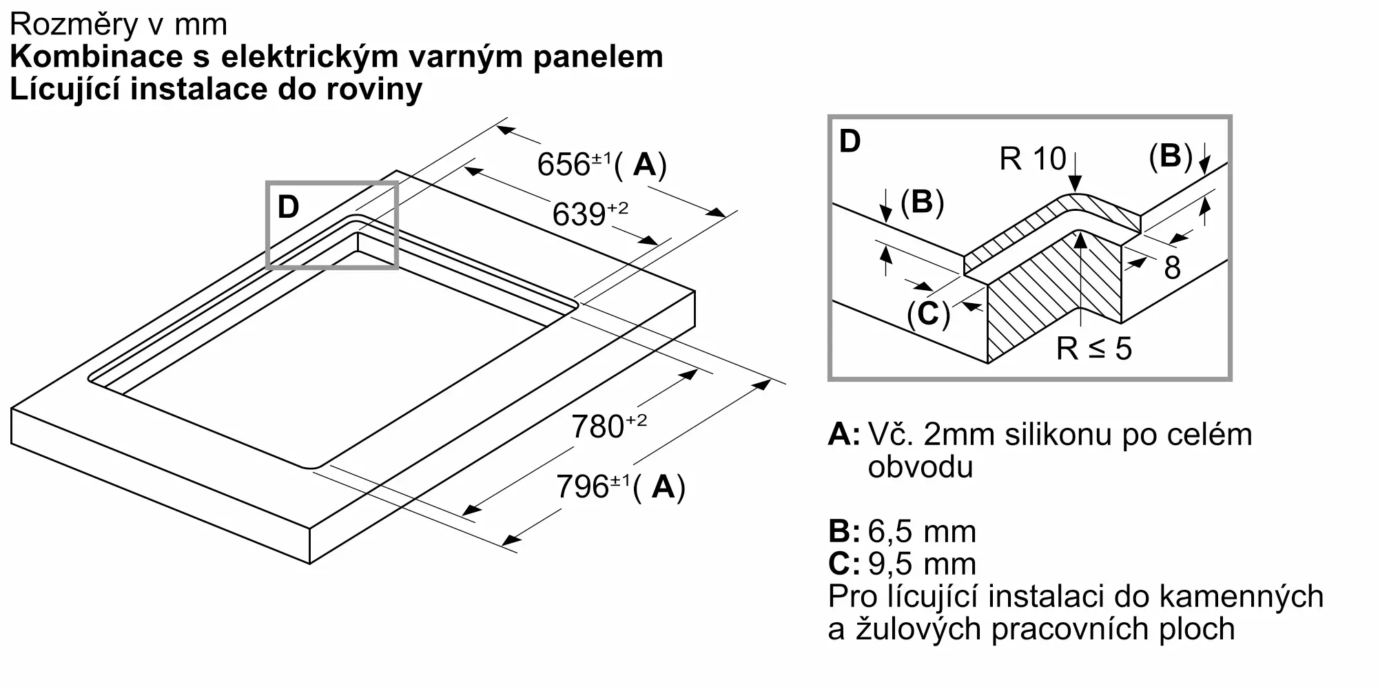 Fotografie č. 16 produktu LD88WMM65