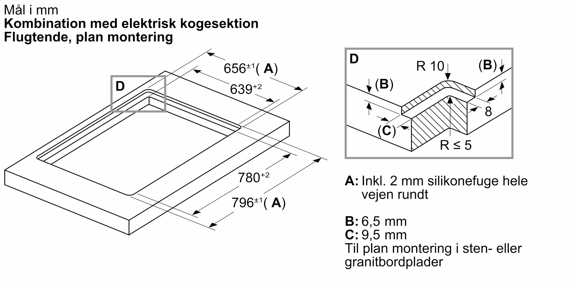 Foto nr. 16 af produktet LD88WMM65