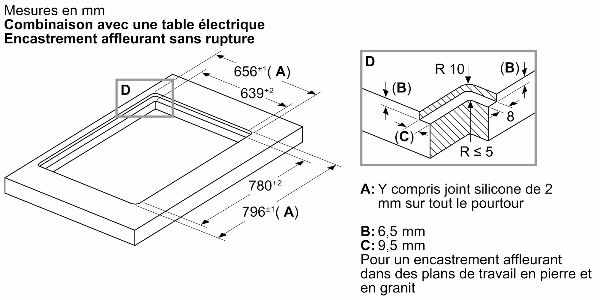 Photo n° 18 du produit LD88WMM65