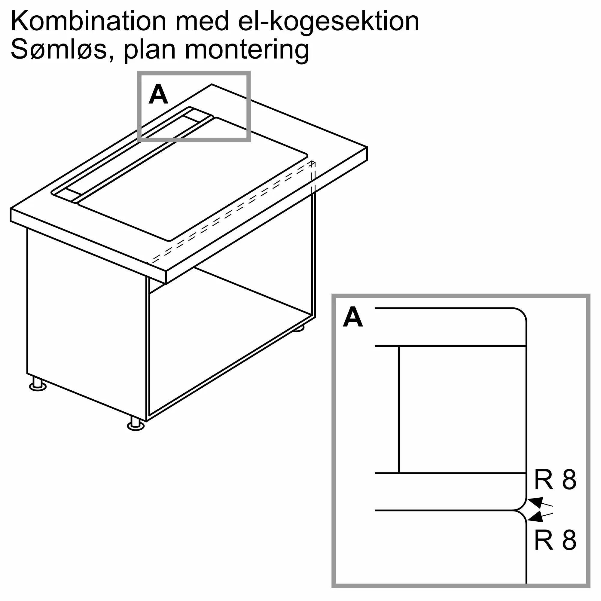 Foto nr. 18 af produktet LD88WMM65