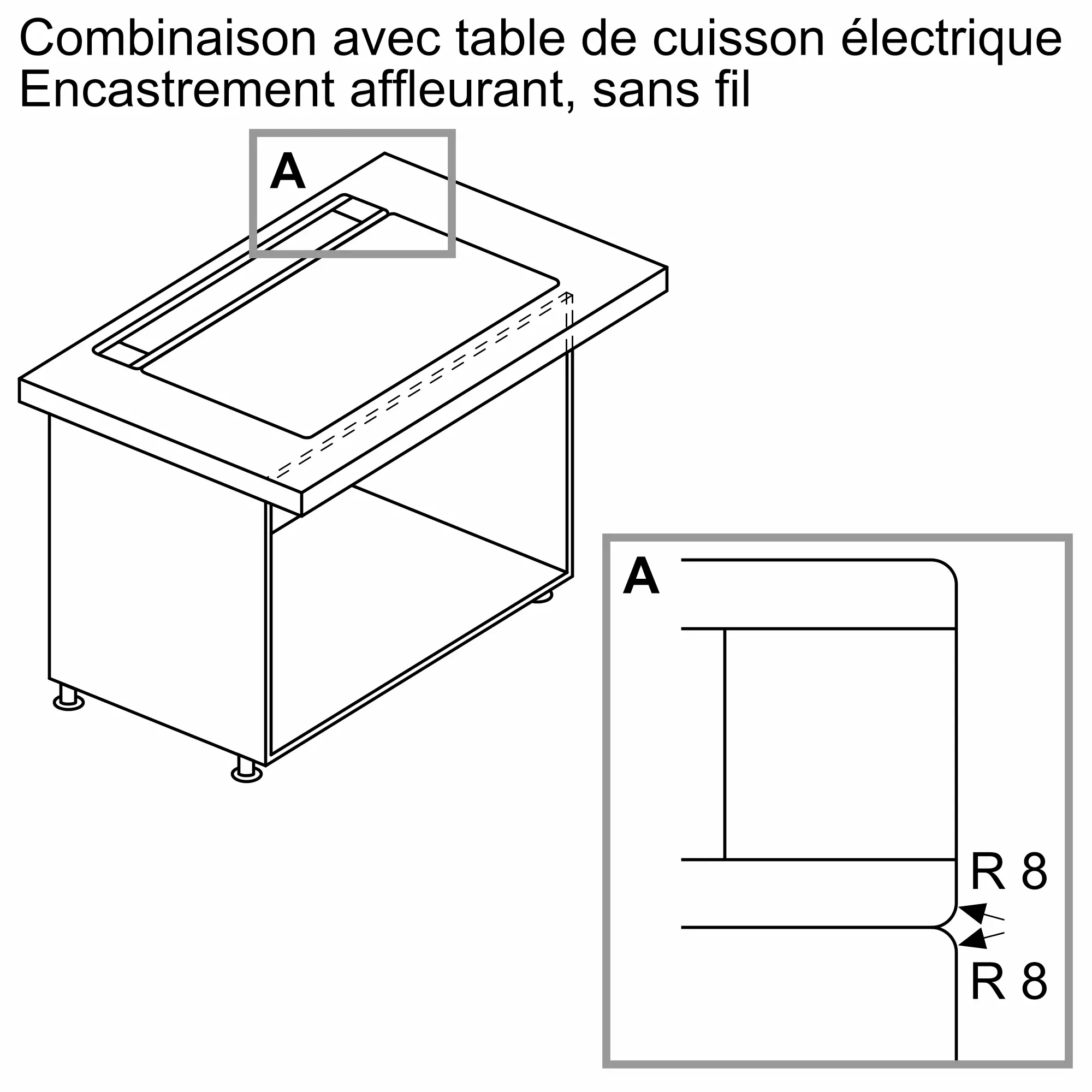 Photo n° 20 du produit LD88WMM65