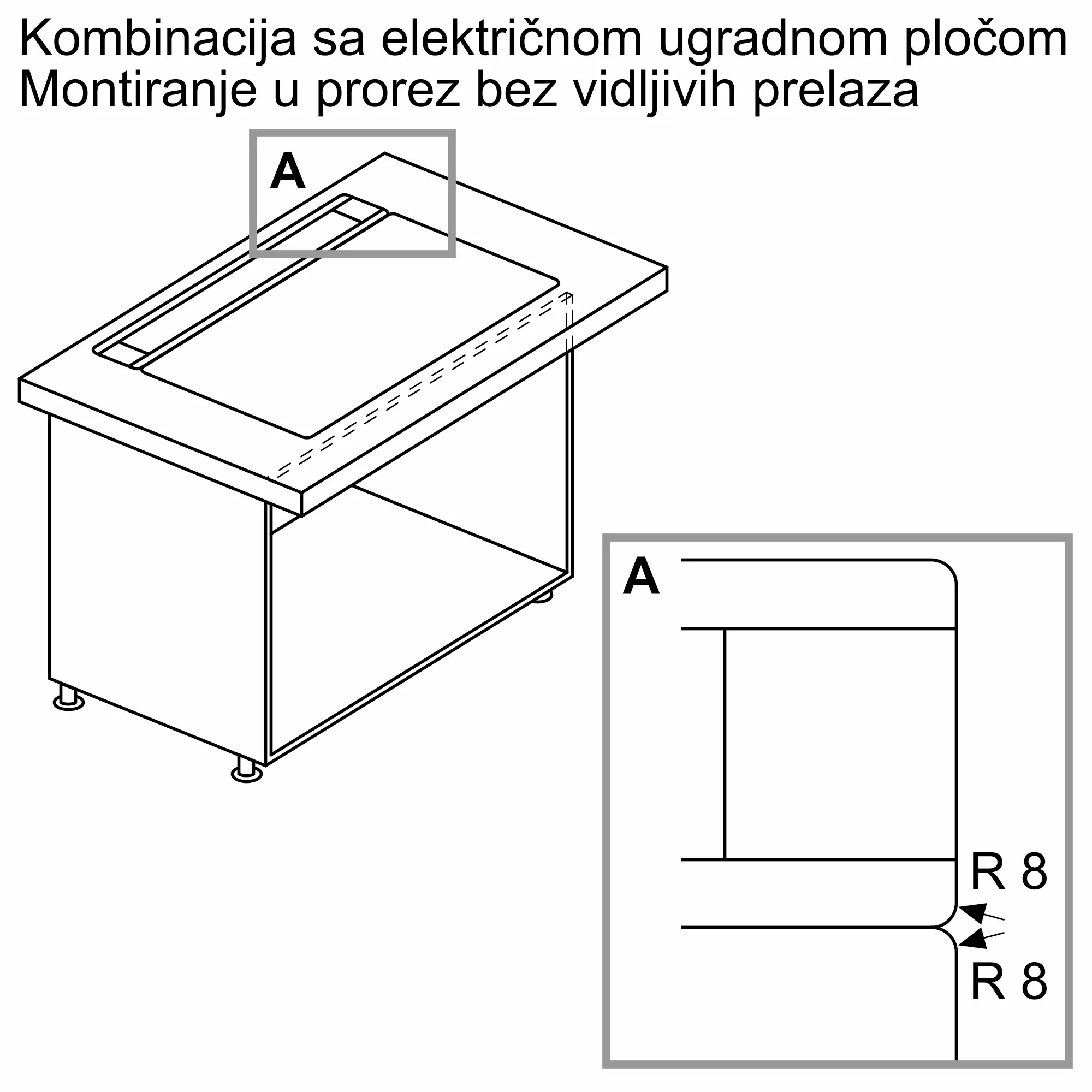 Fotografija Nr. 17 proizvoda DDW88MM65