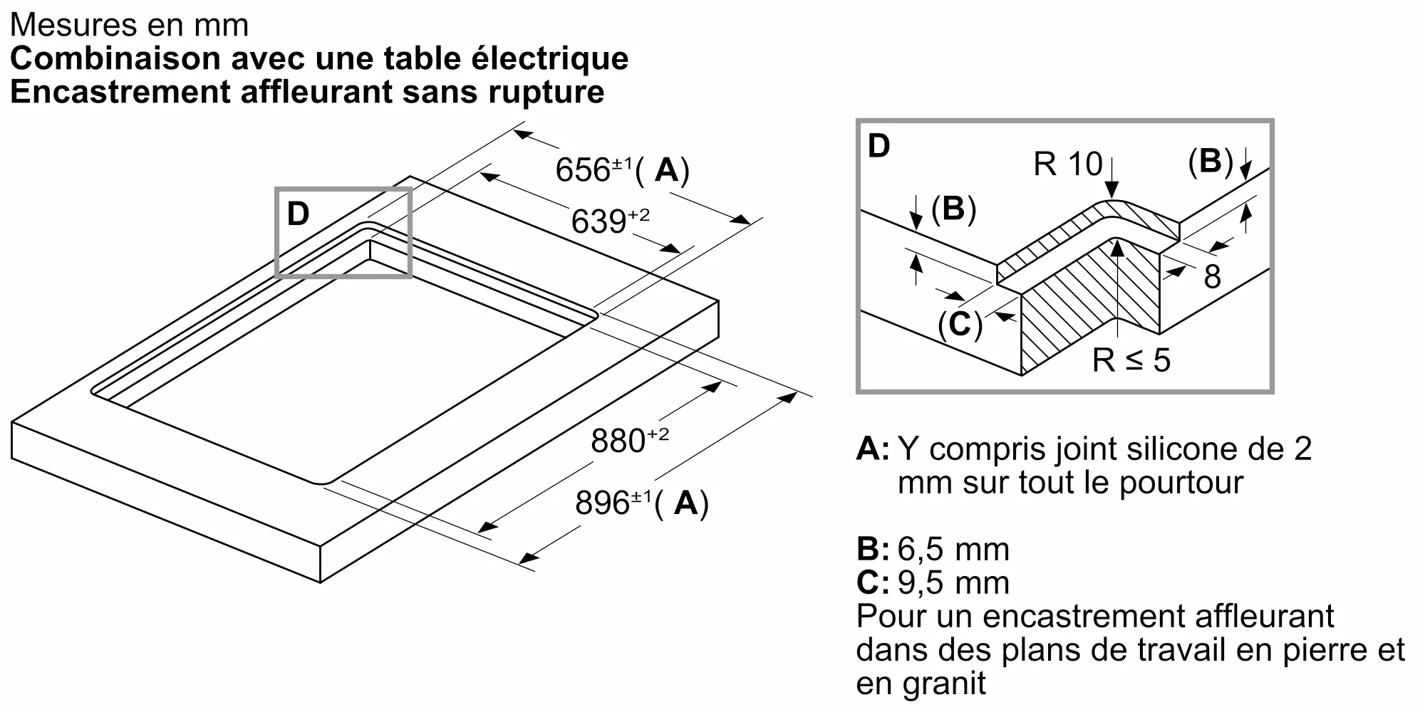 Photo n° 17 du produit LD98WMM65