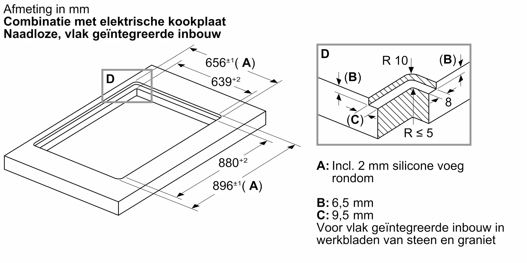 Omslagfoto 11 van het product