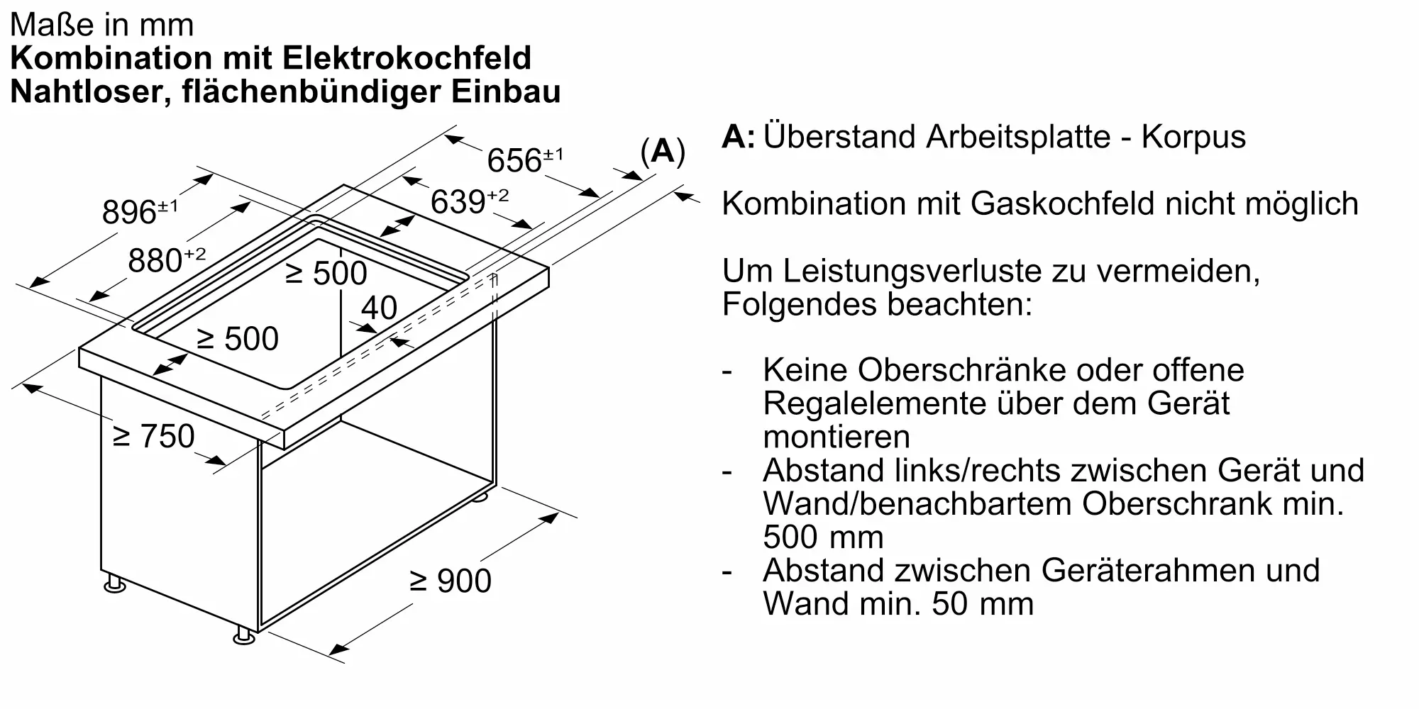 Vorschaubild Nr. 10 des Produkts