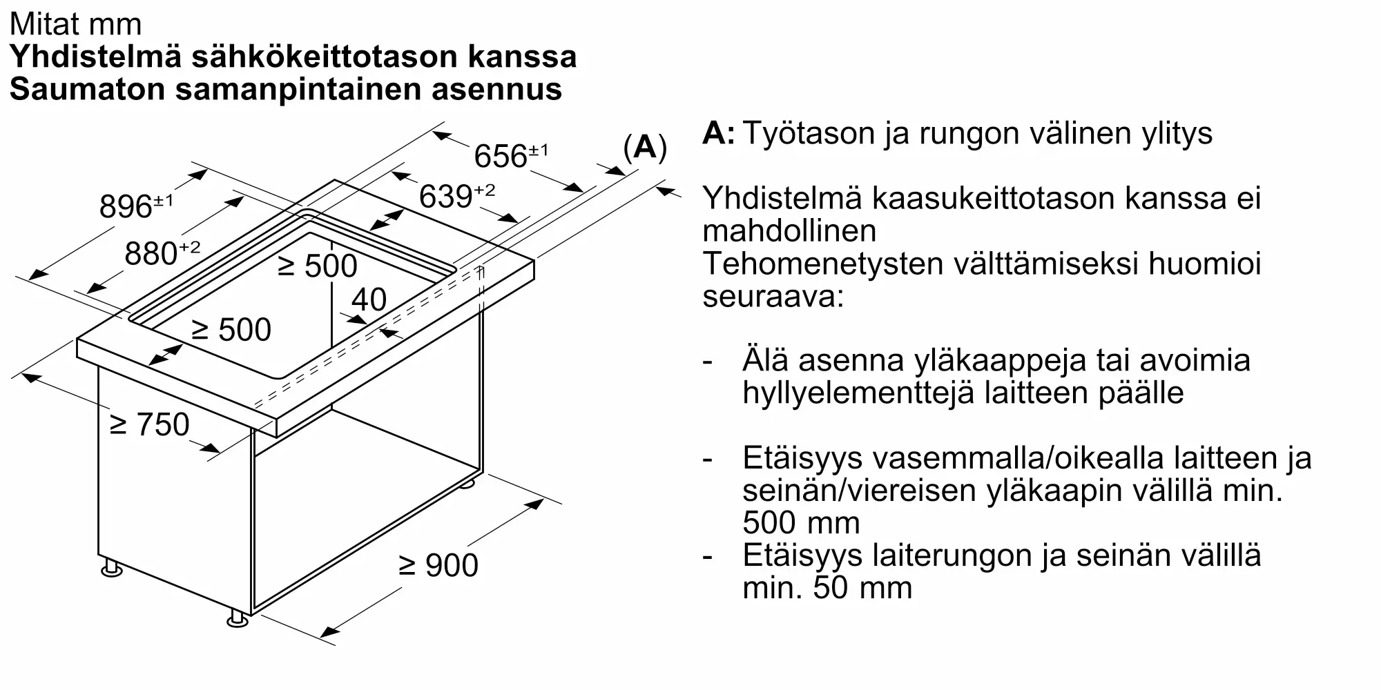 Kuva 18 tuotteesta LD98WMM65