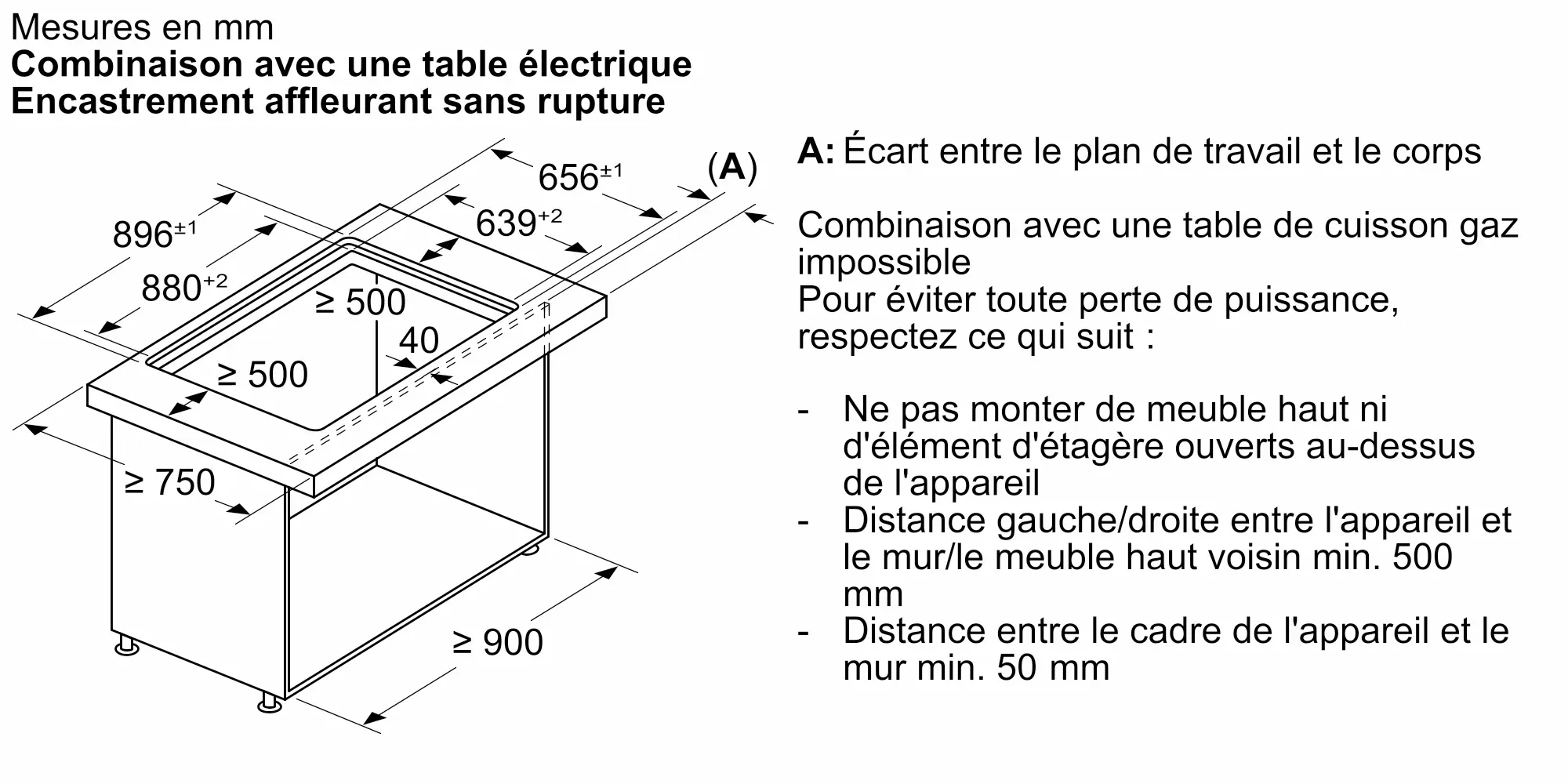 Photo n° 18 du produit LD98WMM65