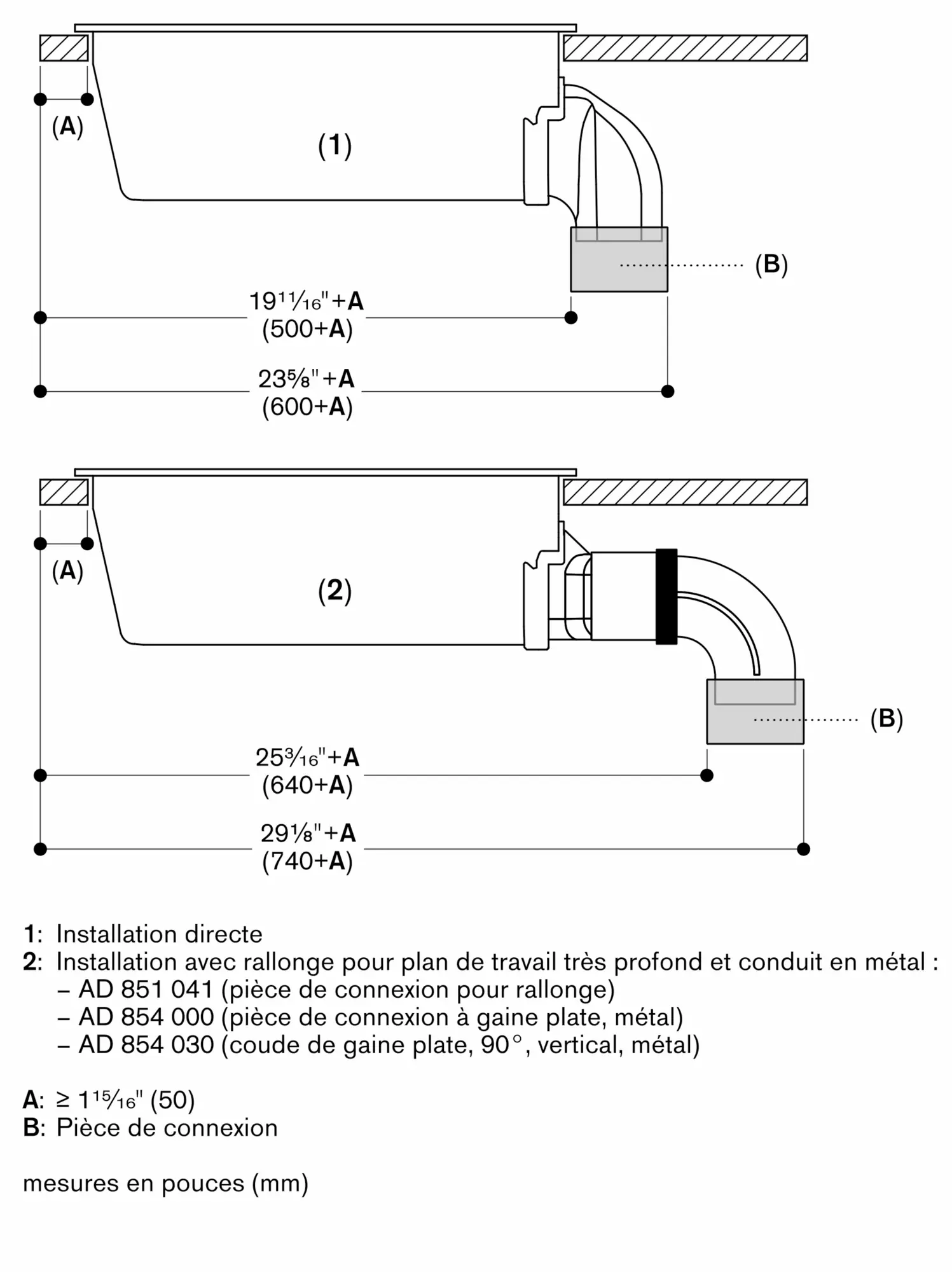 Photo n° 30 du produit VL200120