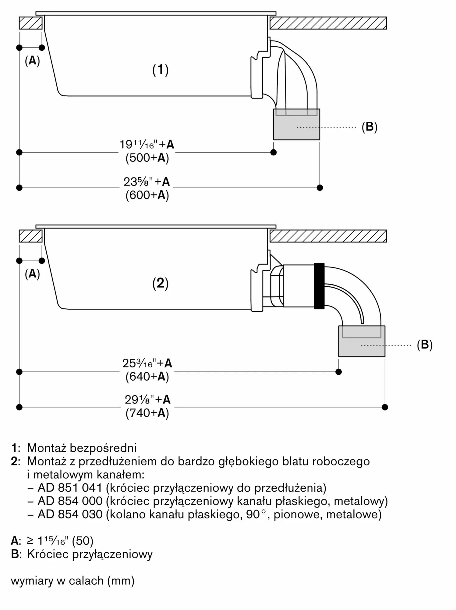 Zdjęcie Nr. 22 produktu VL200120