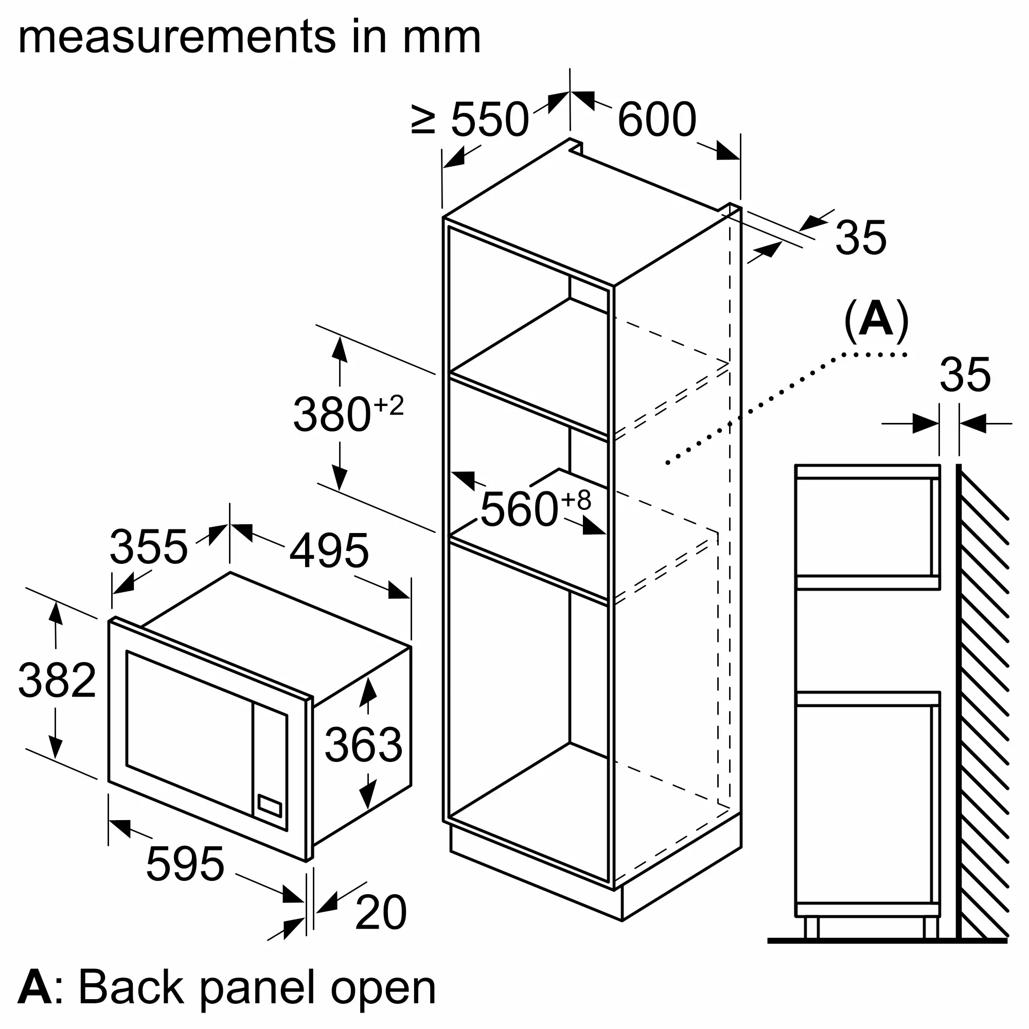 Photo thumb Nr. 6 of the product