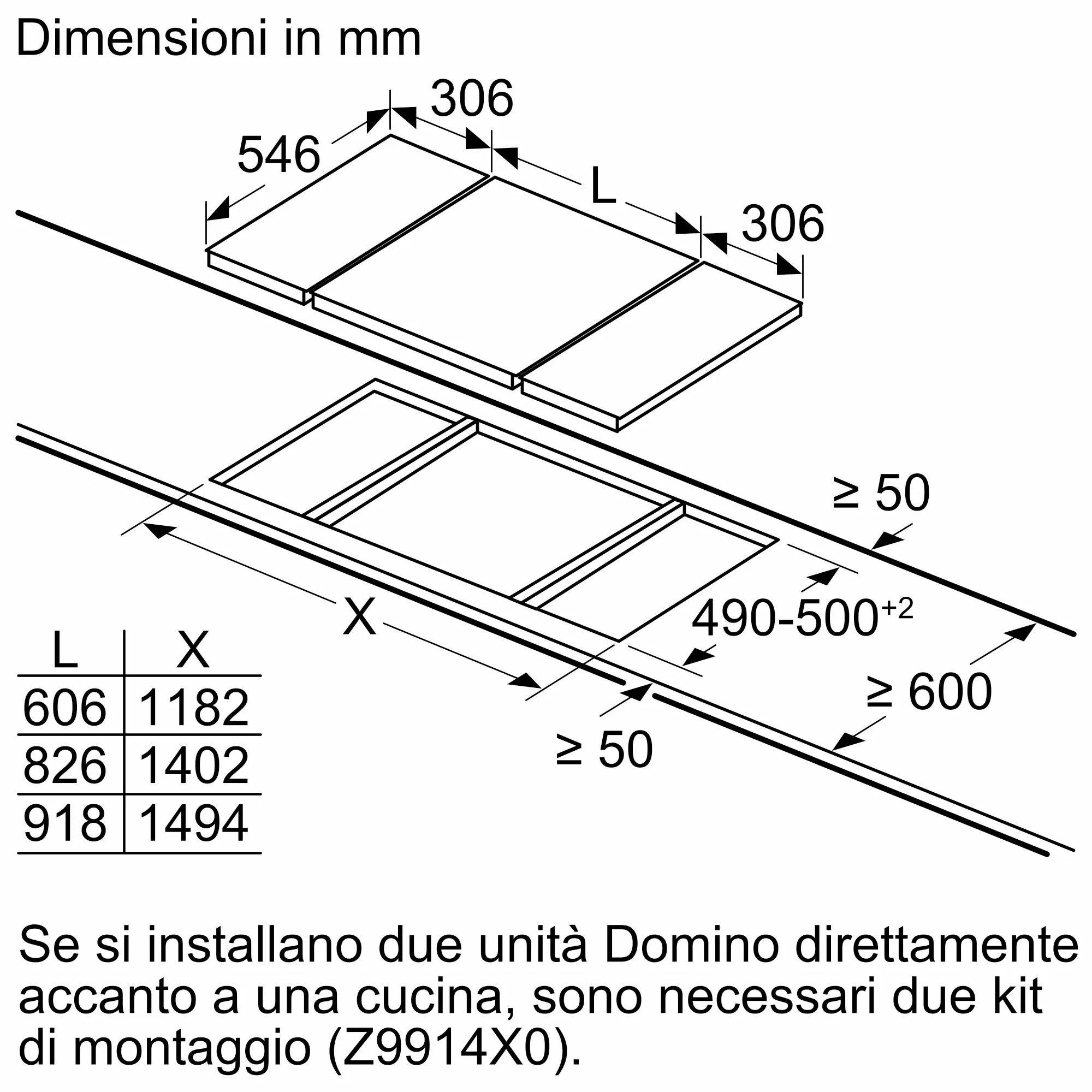 Foto pollice Nr. 9 del prodotto