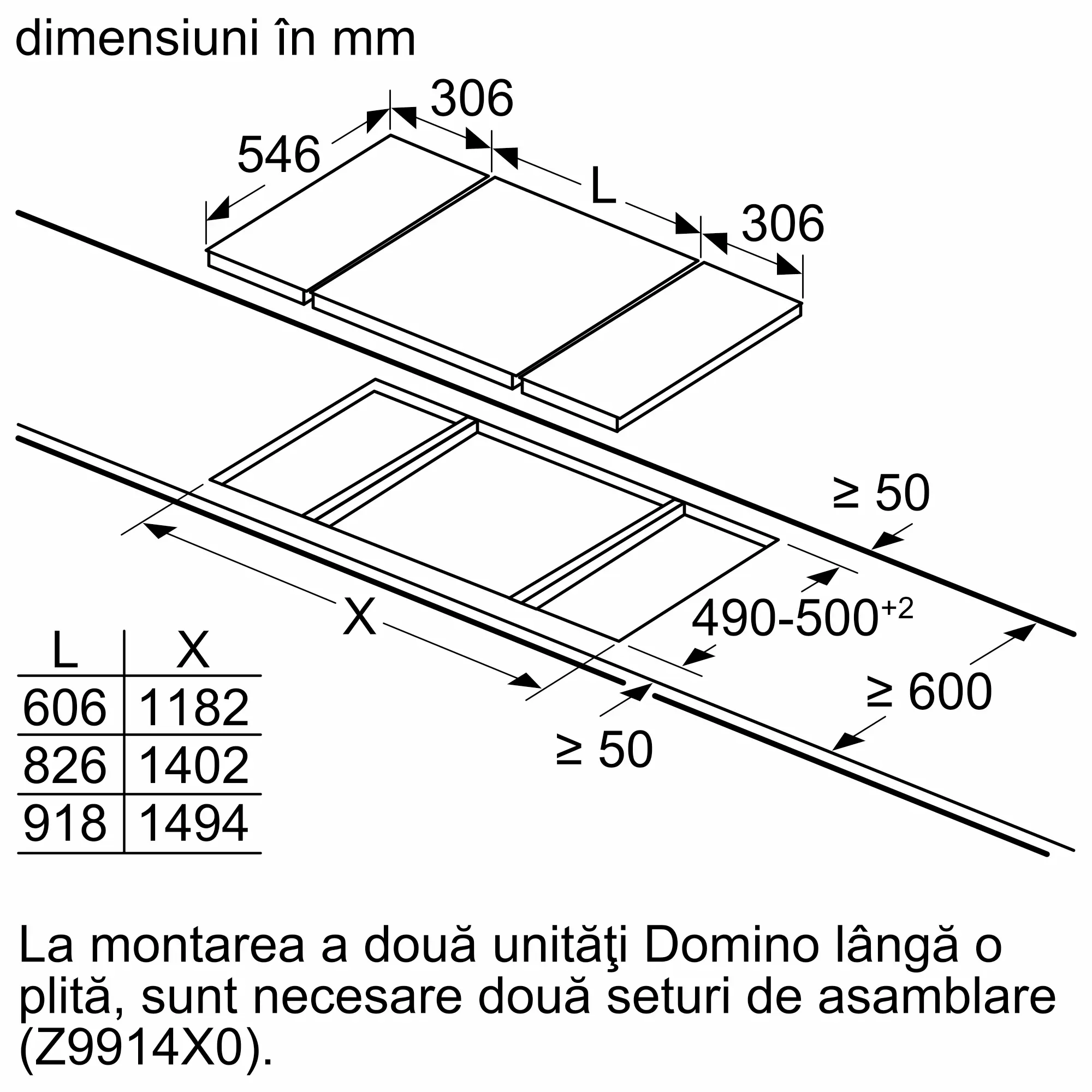 Foto degetul mare Nr. 9 al produsului