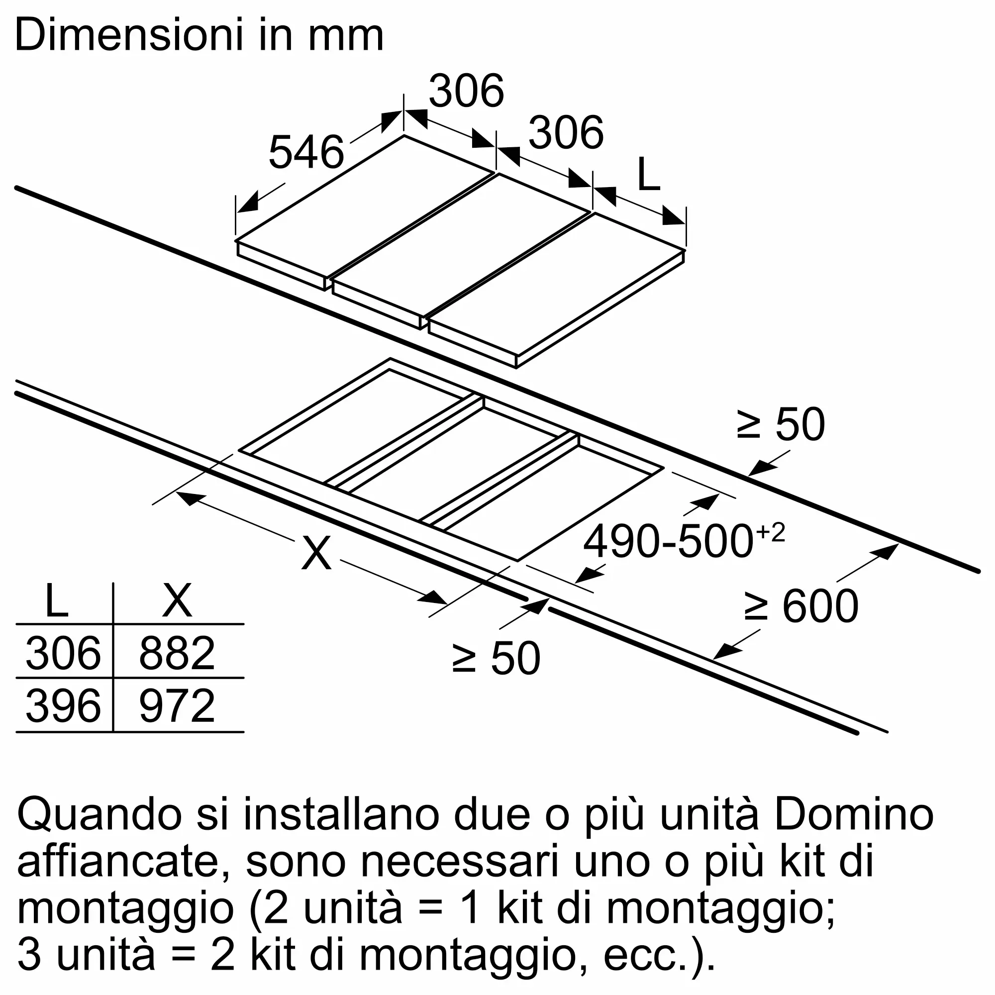 Foto pollice Nr. 10 del prodotto