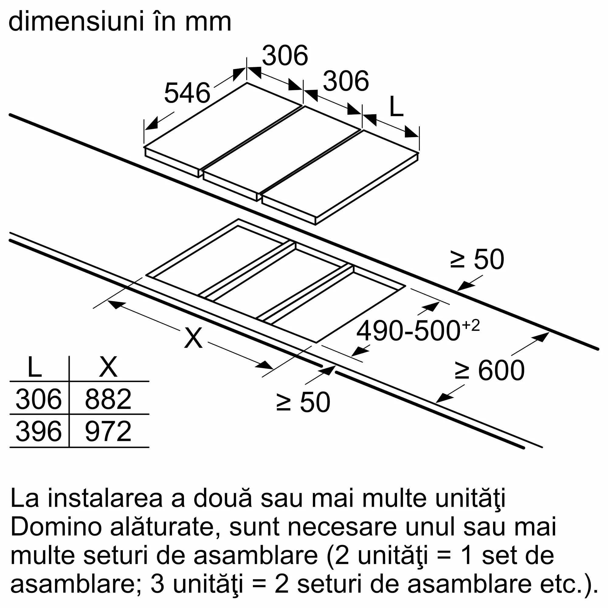 Foto degetul mare Nr. 10 al produsului