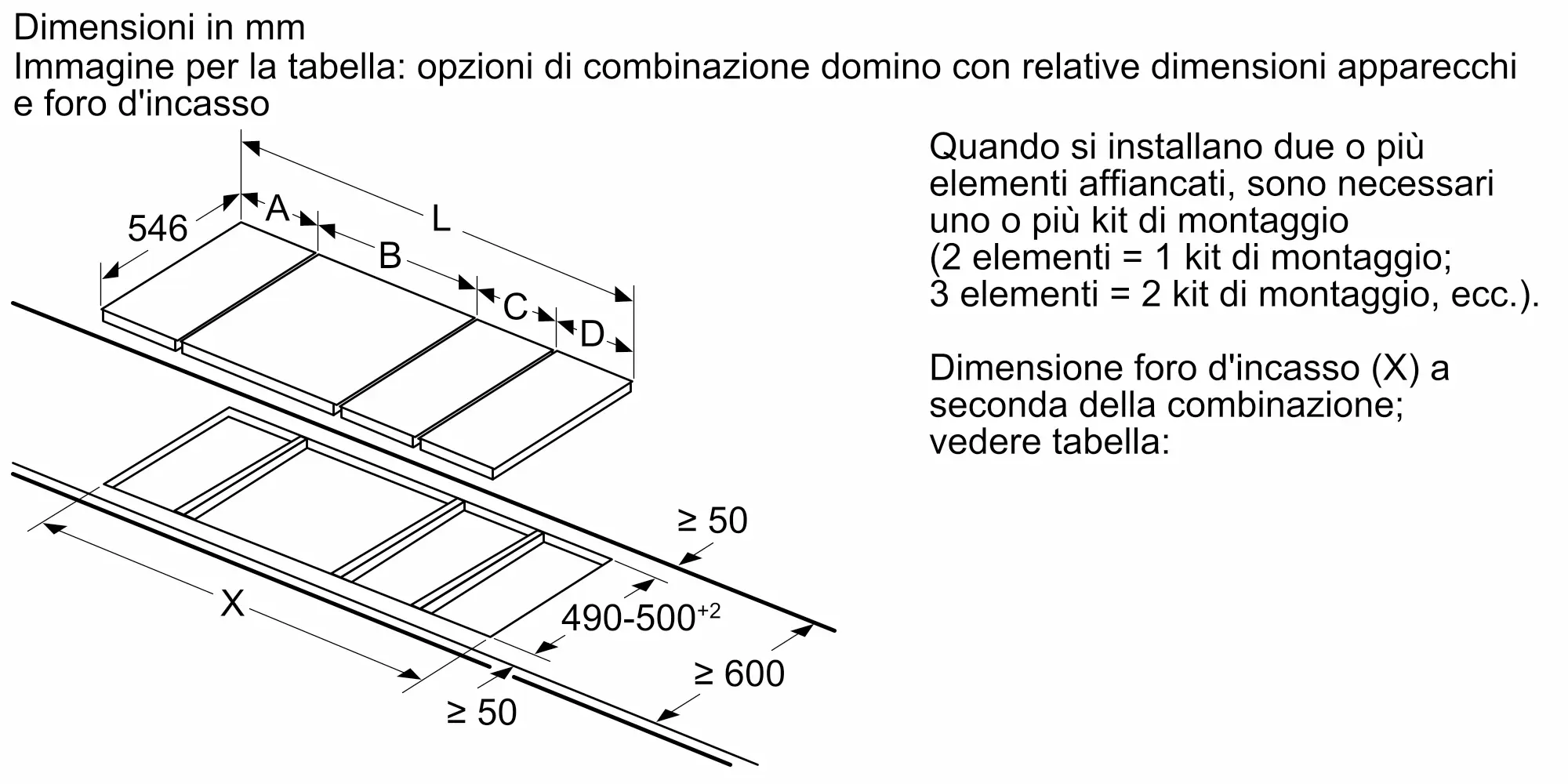 Foto pollice Nr. 11 del prodotto