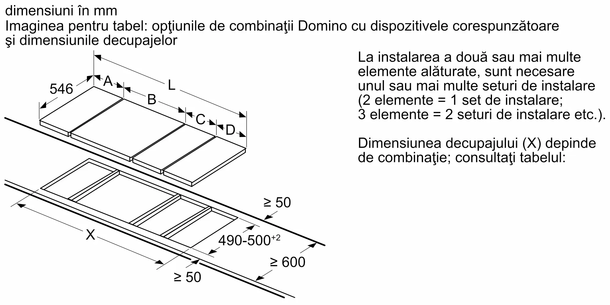 Foto degetul mare Nr. 11 al produsului