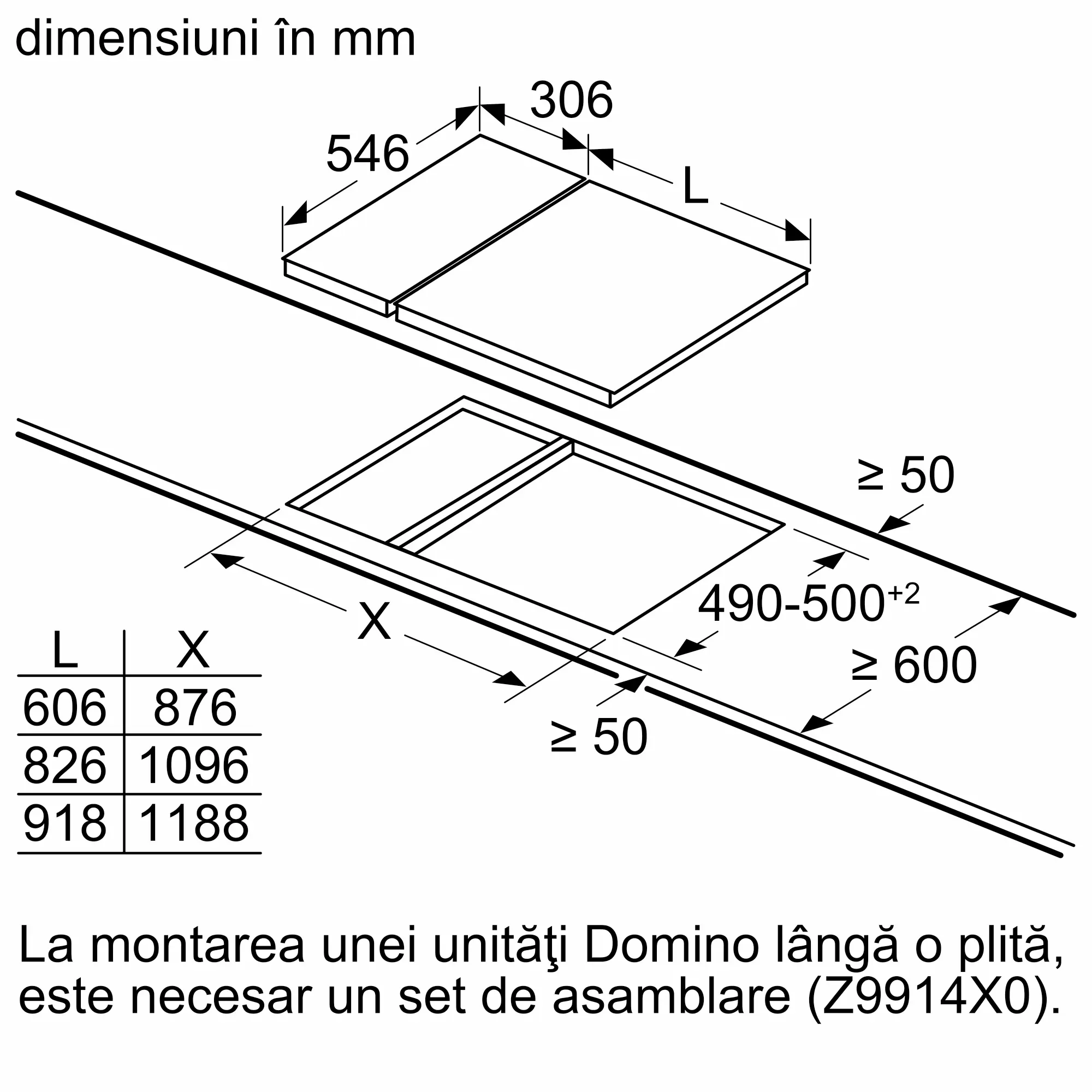Foto degetul mare Nr. 12 al produsului