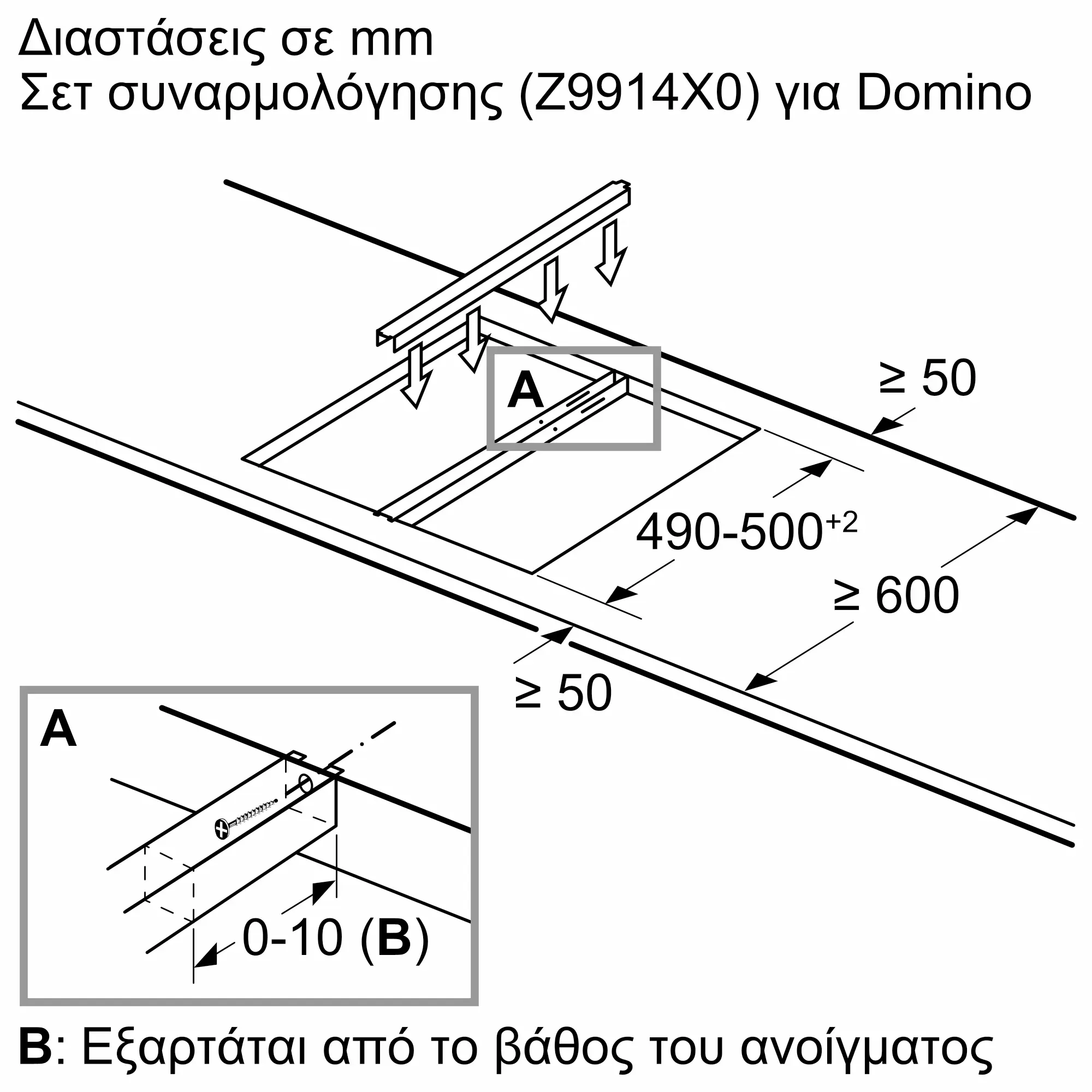 Φωτογραφία Nr. 13 του προϊόντος